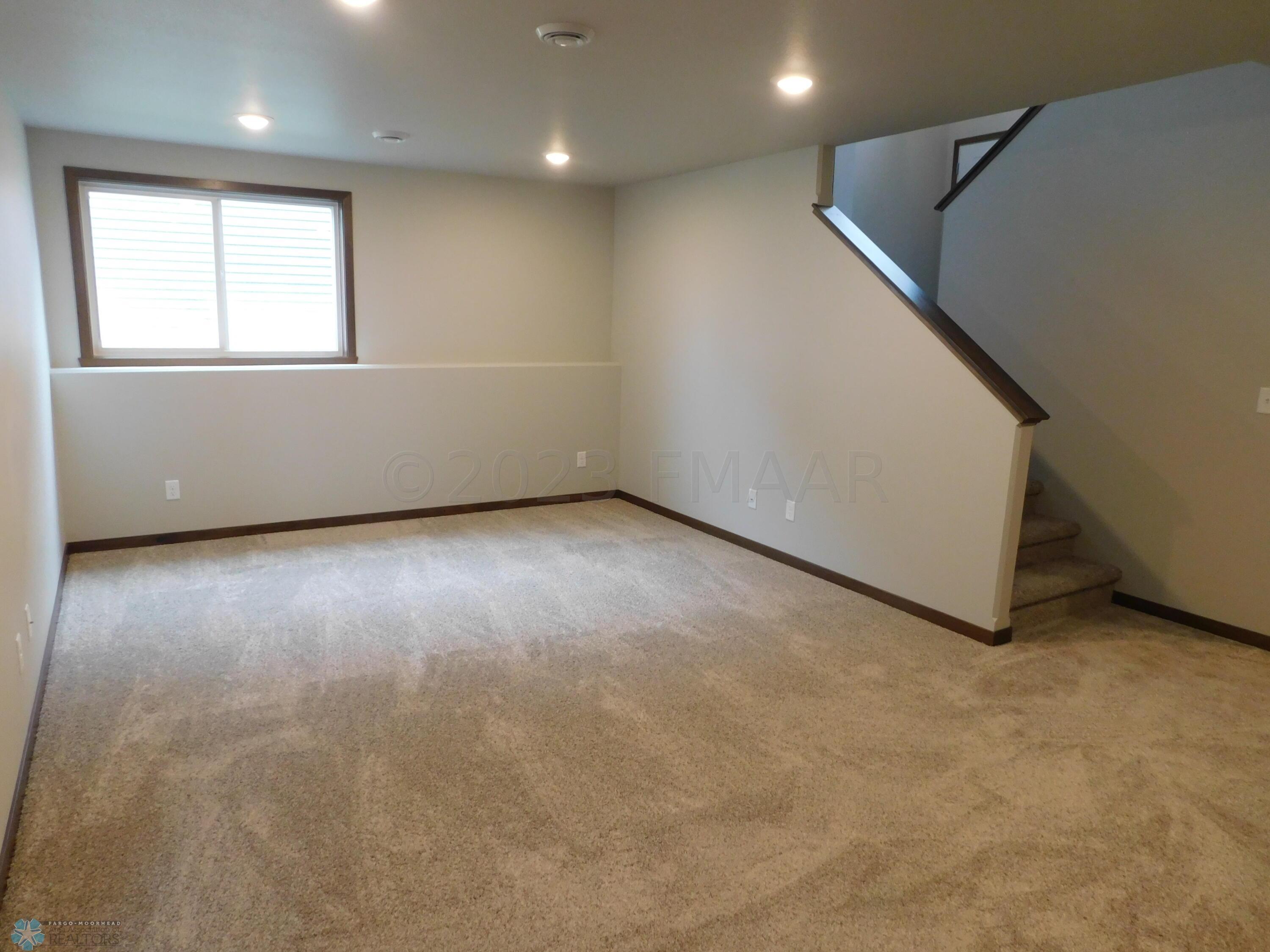 LL family room