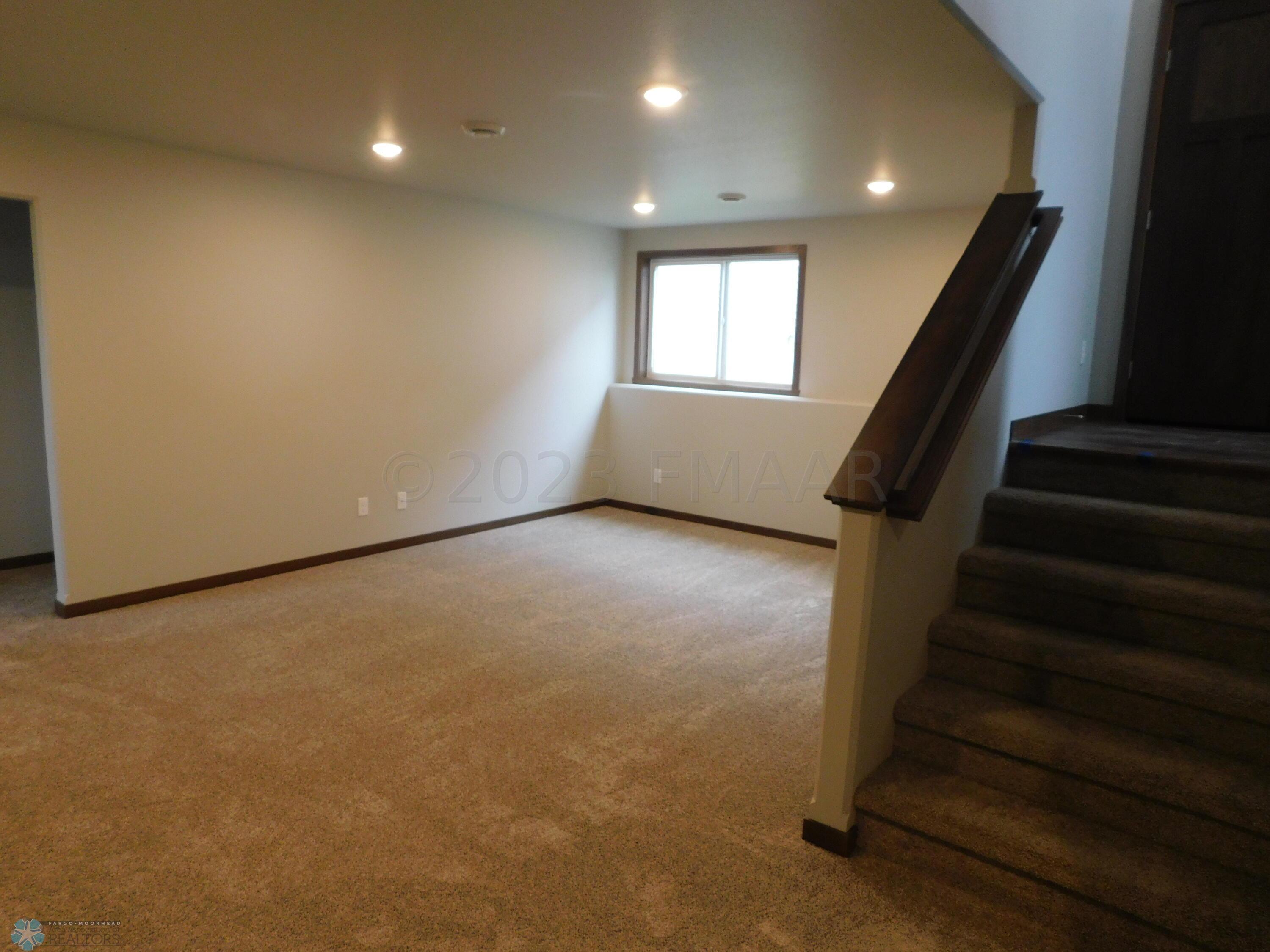 LL family room