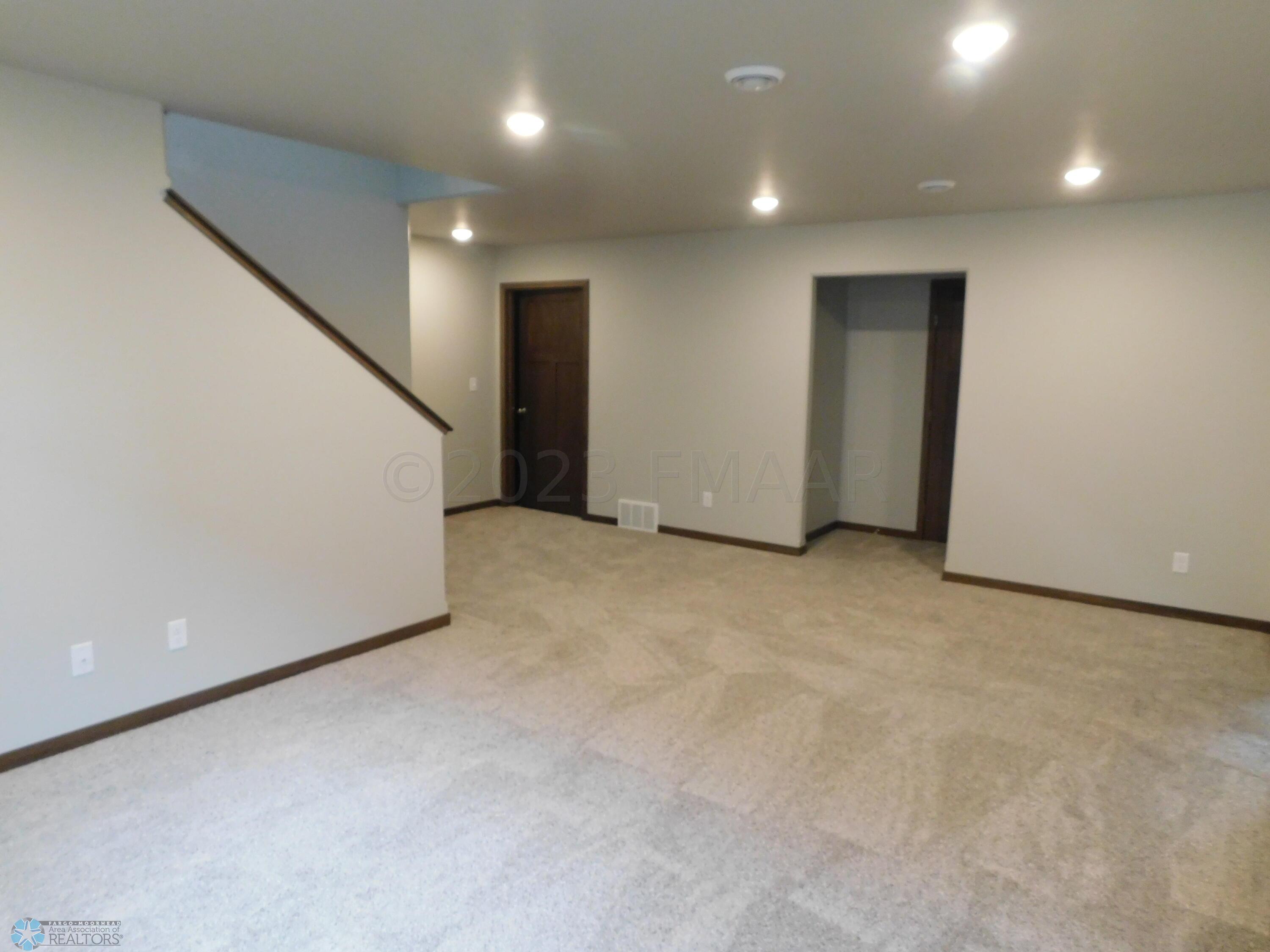 LL family room
