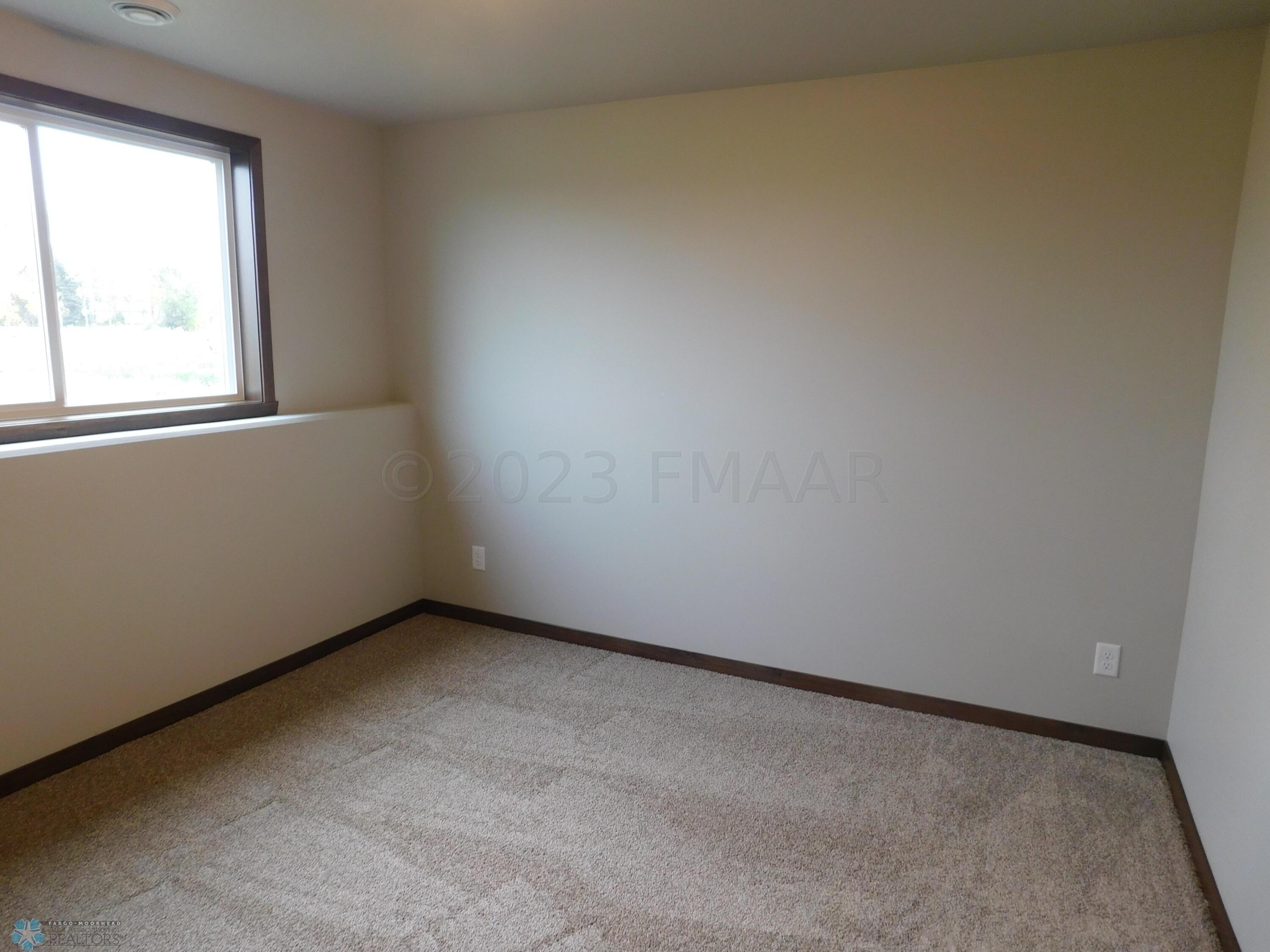 bedroom-3