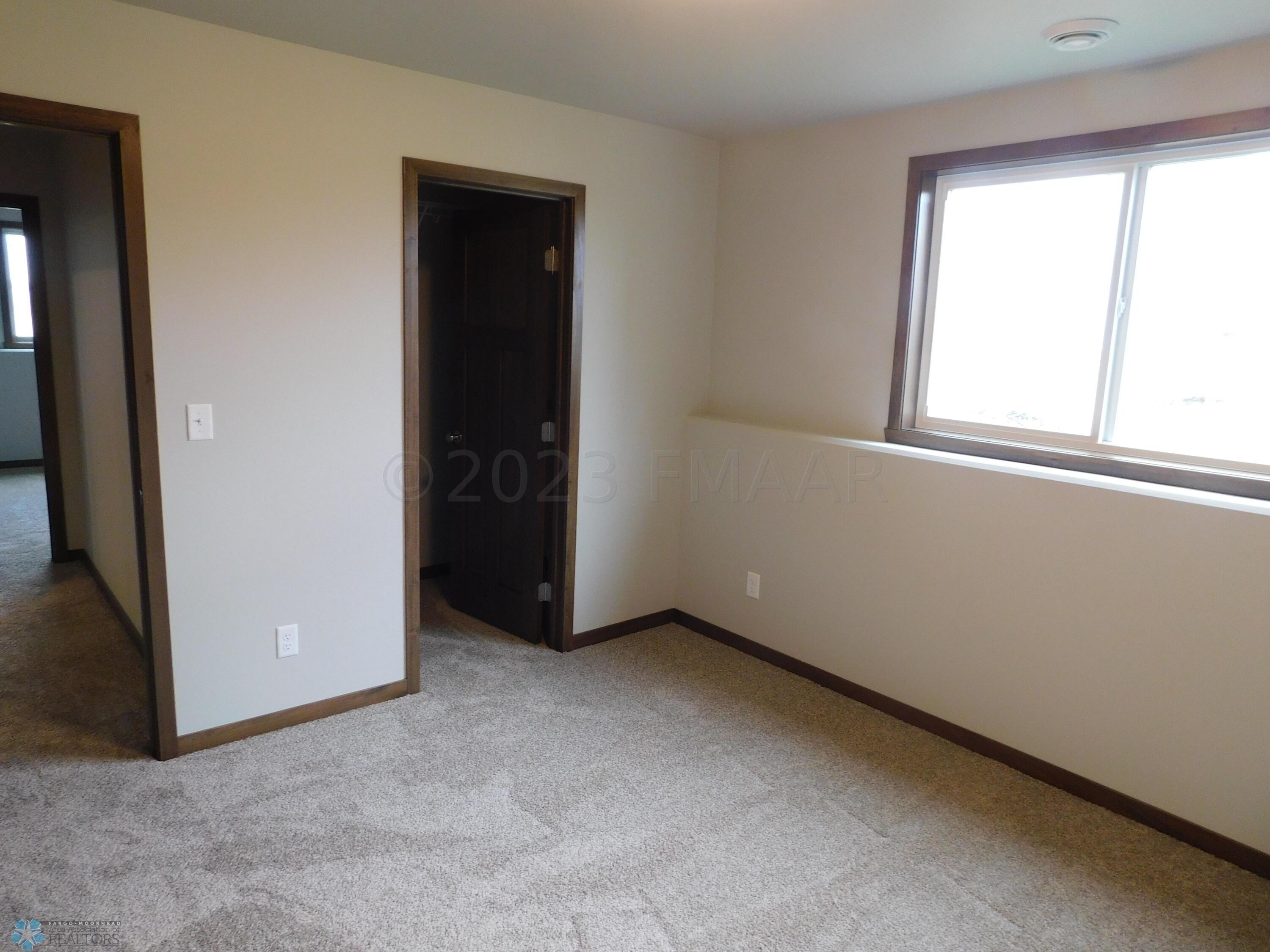 Bedroom-3