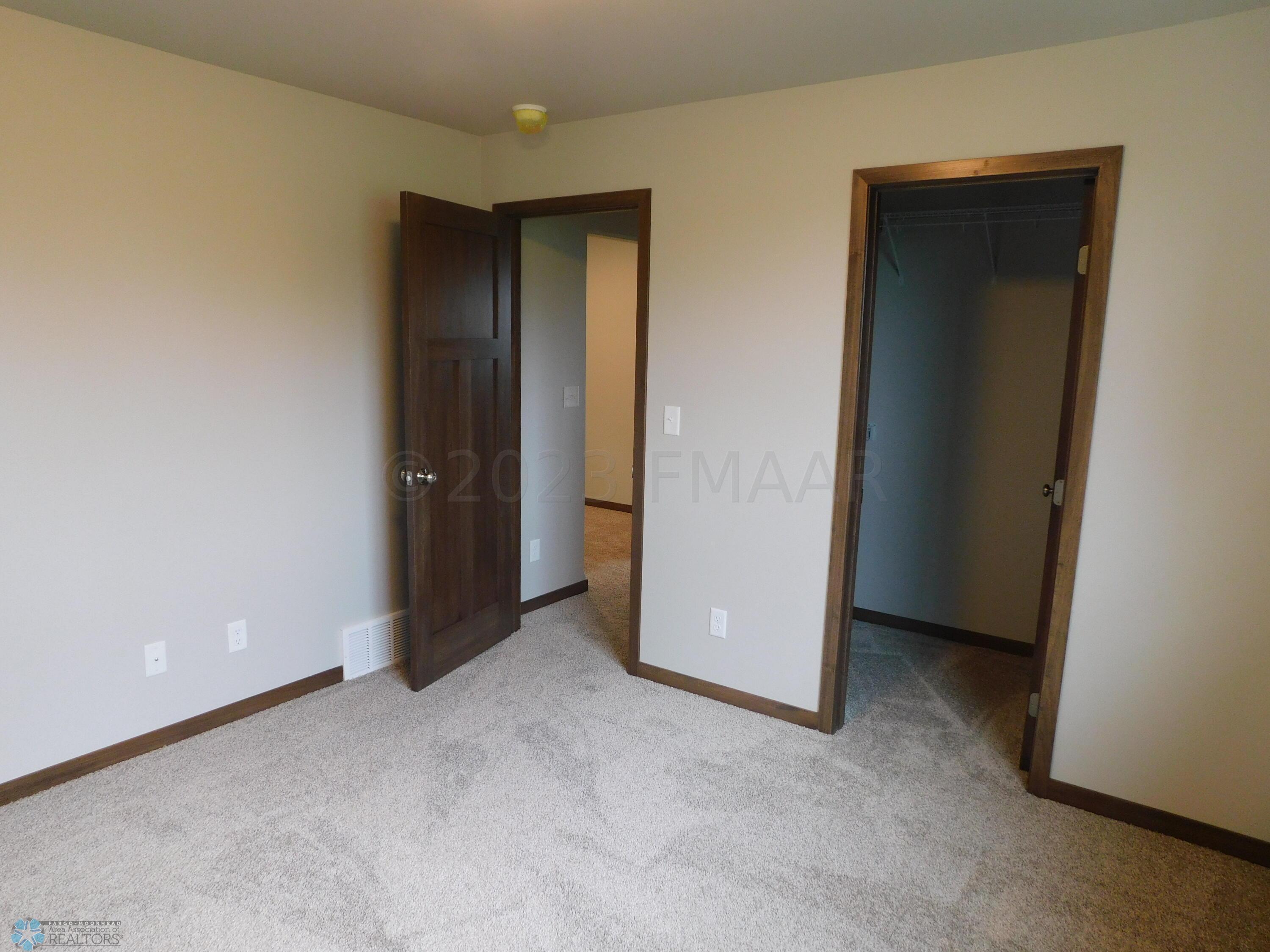Bedroom-3