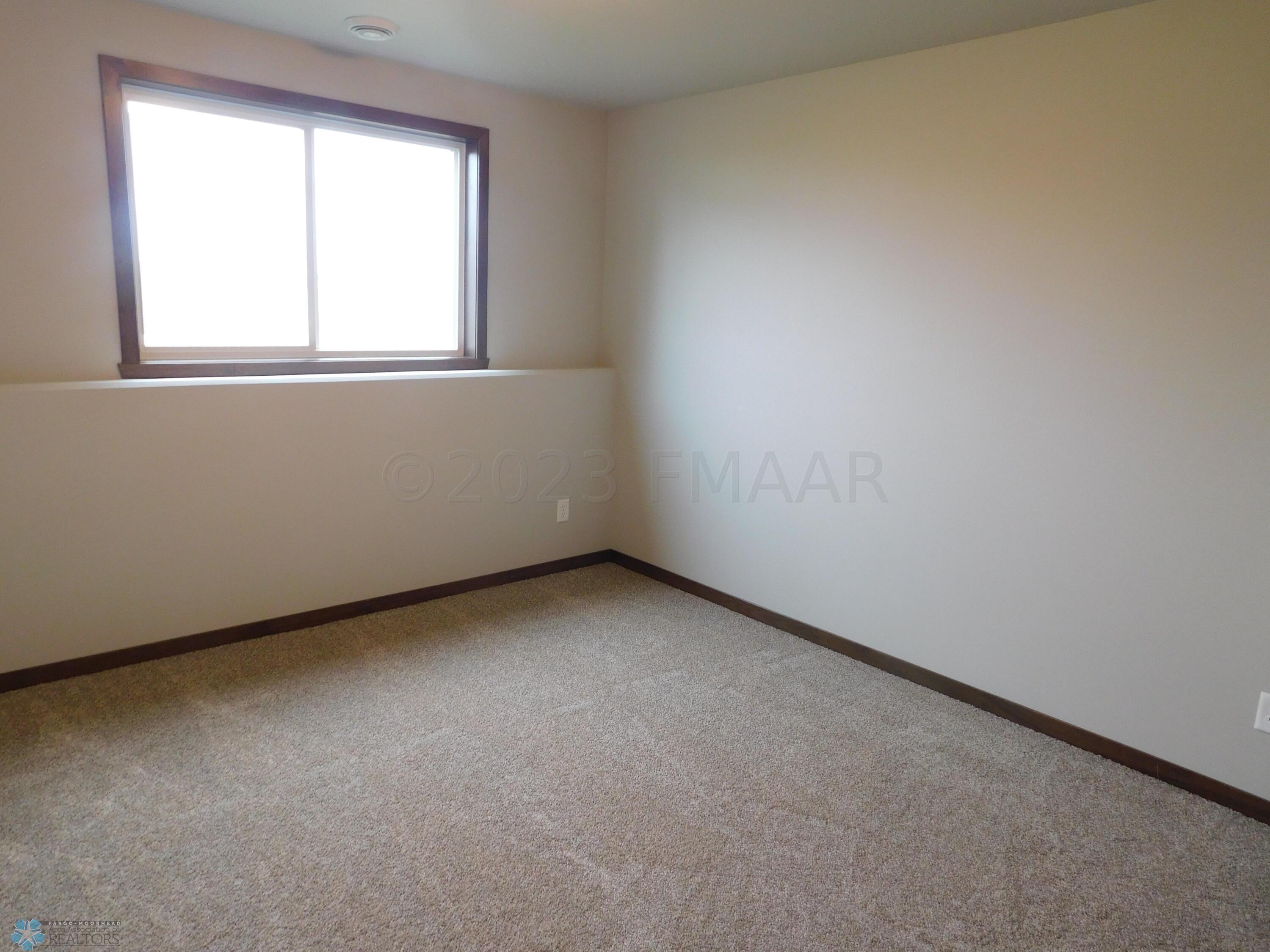 bedroom-4