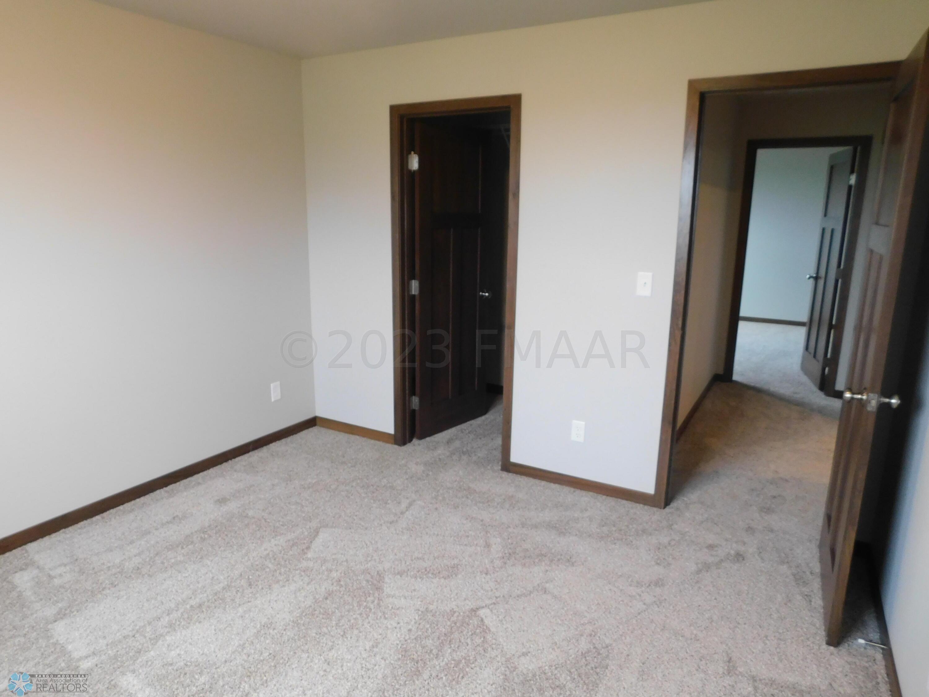 bedroom-4