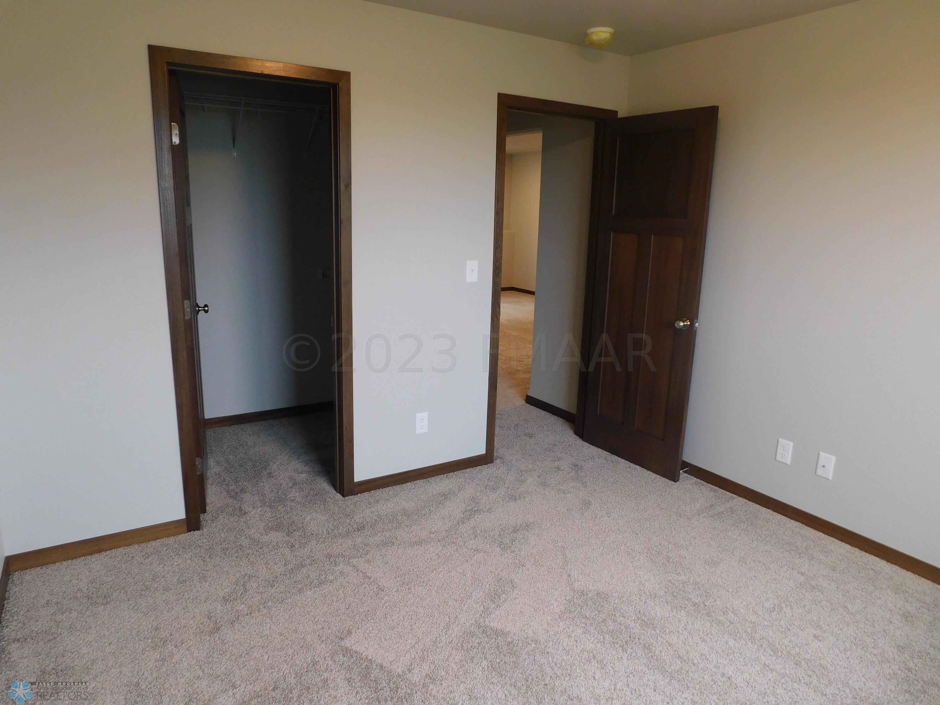 bedroom-4