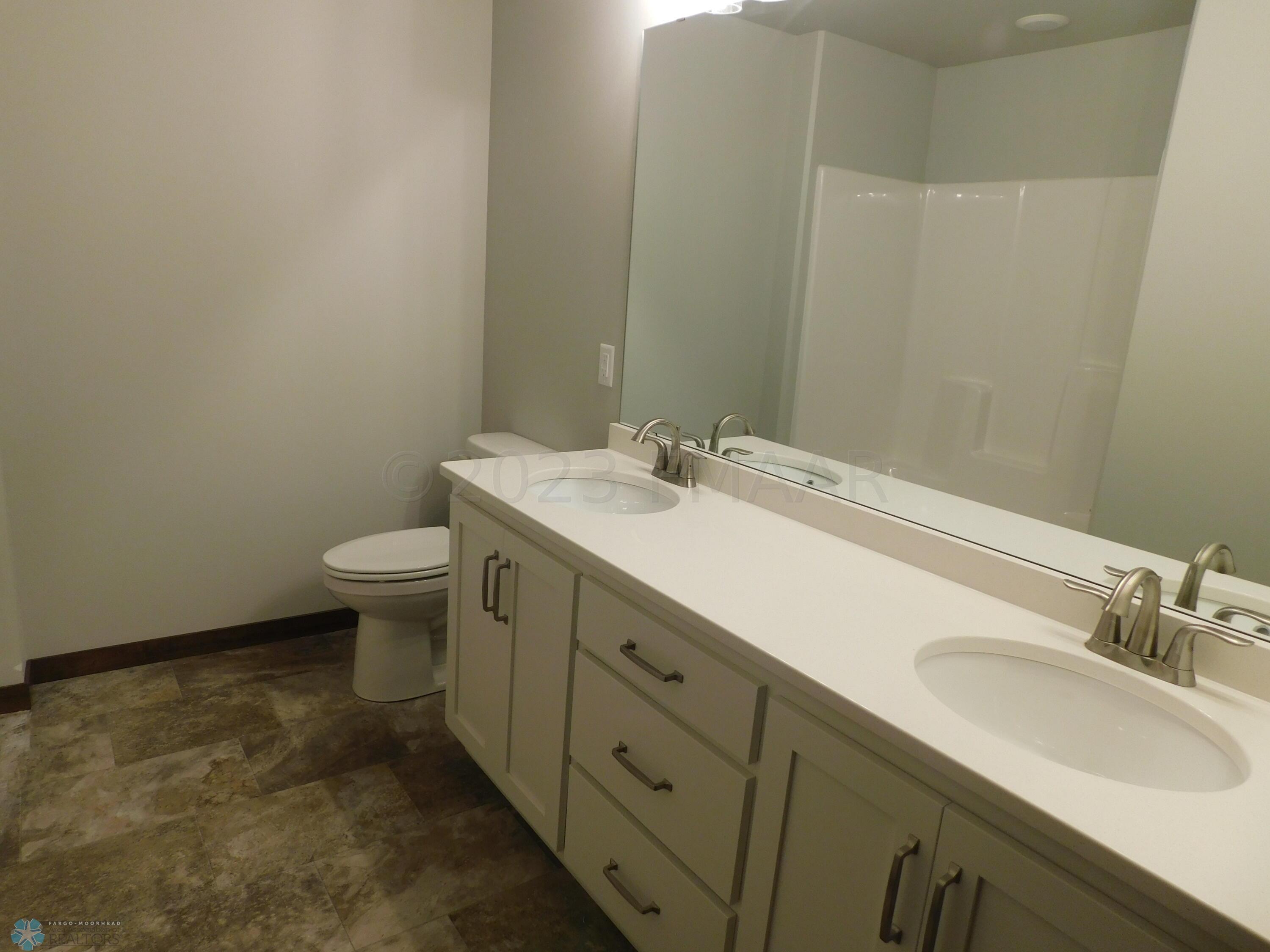 LL bath