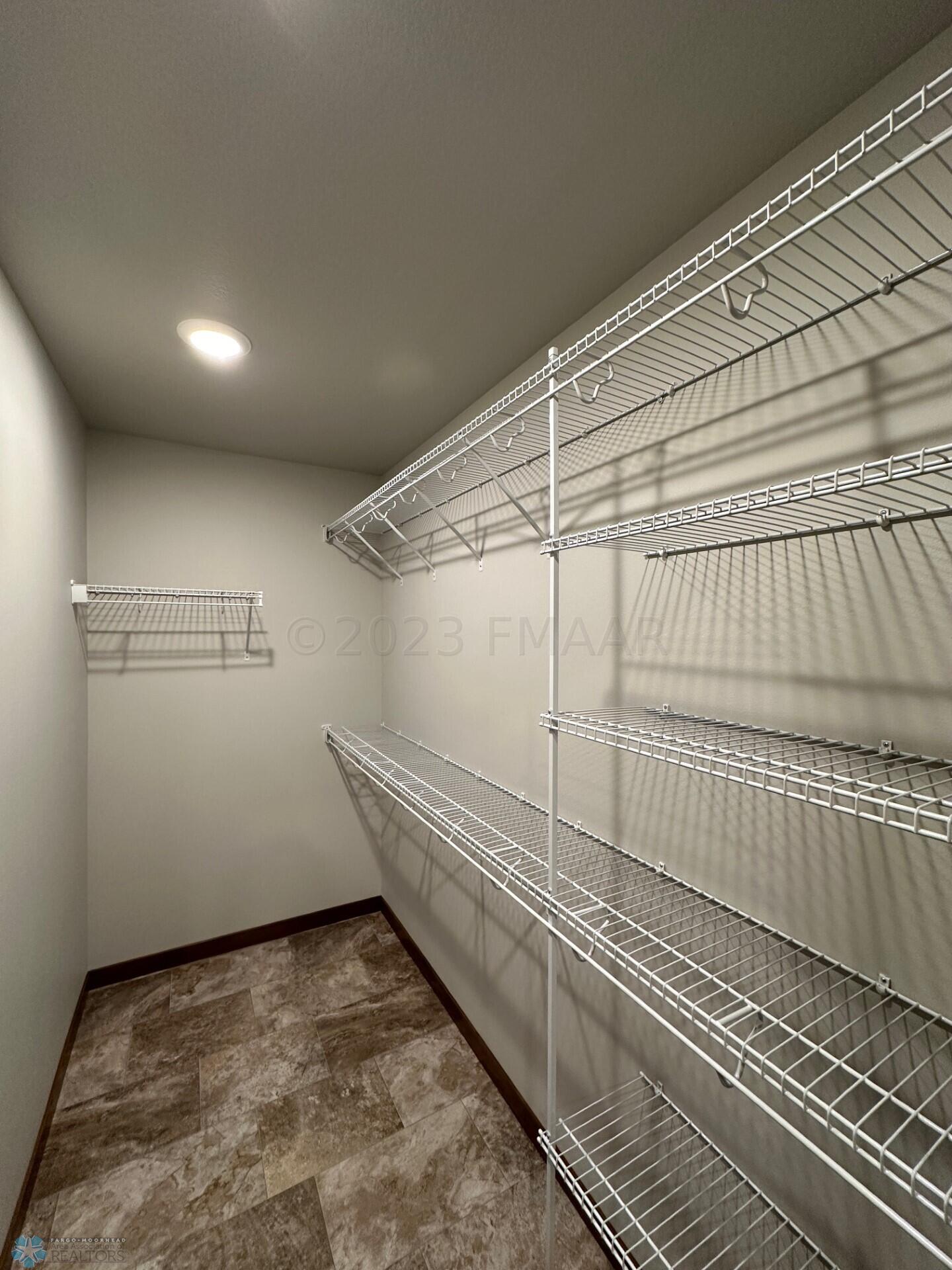LL storage