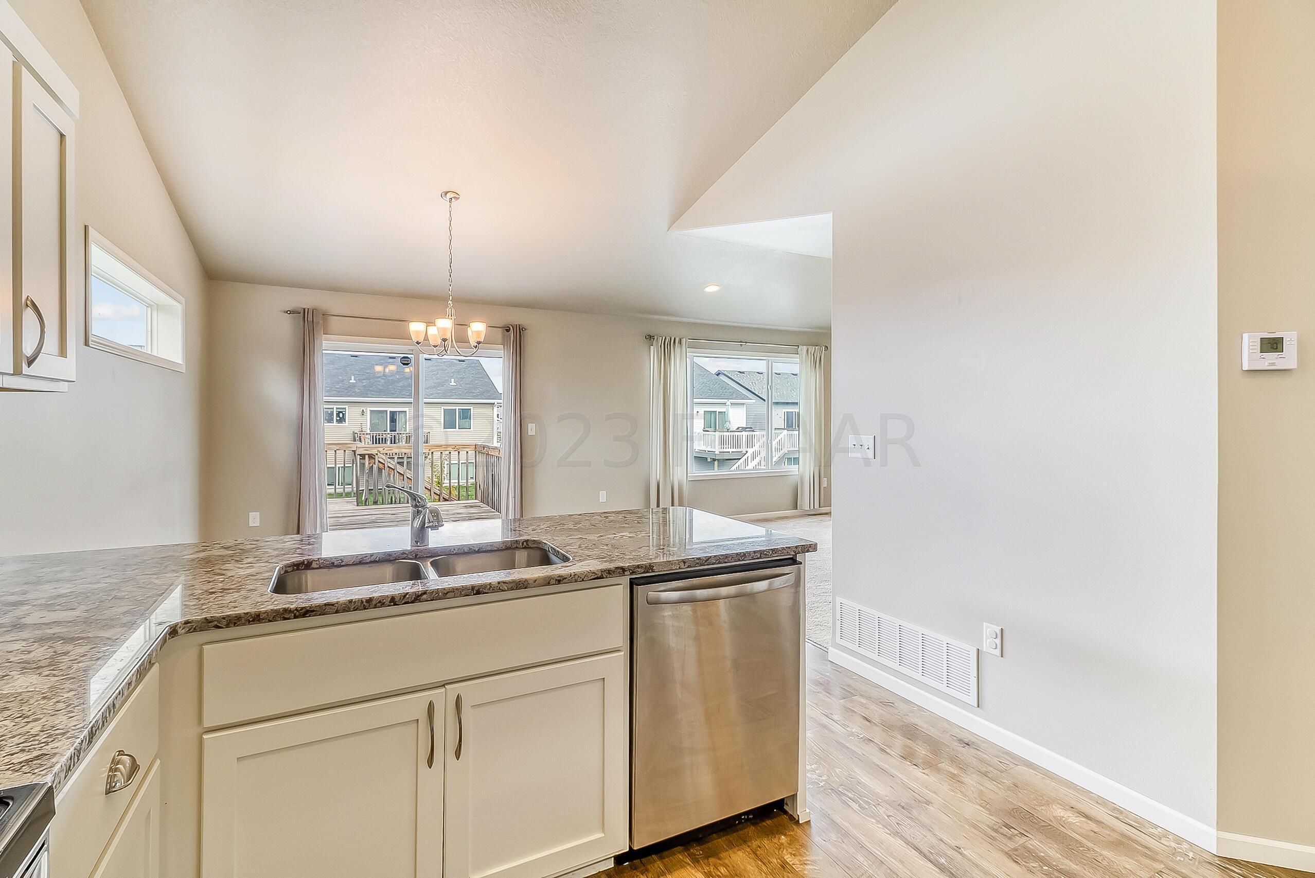 Kitchen1_5