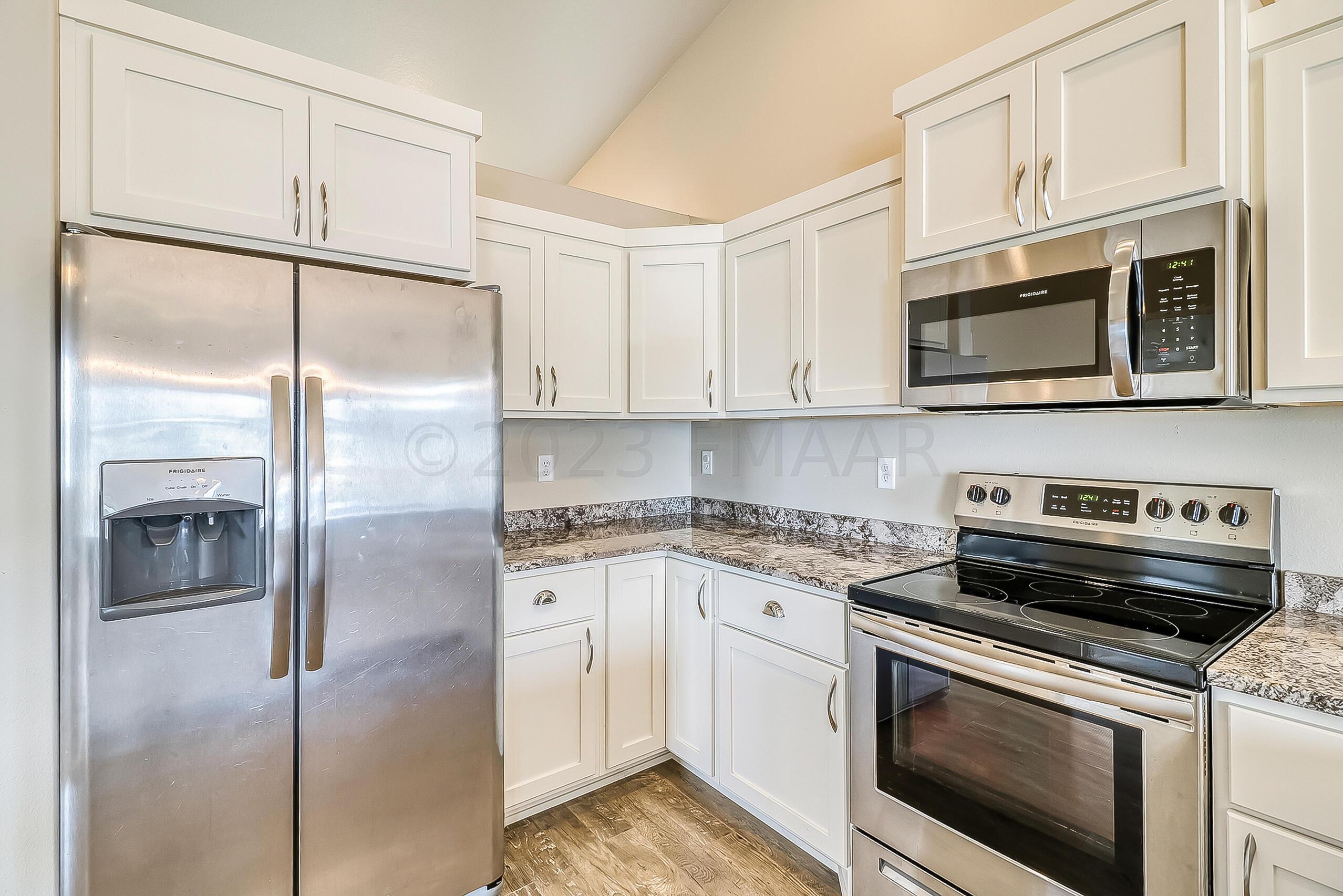 Kitchen1_4