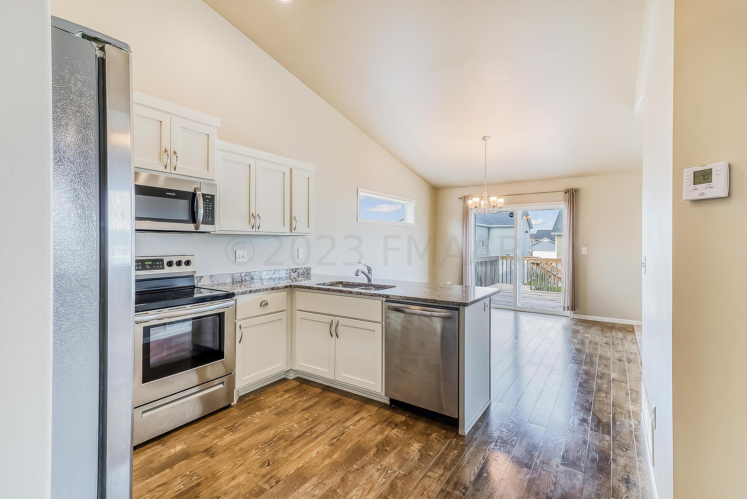 Kitchen1_3