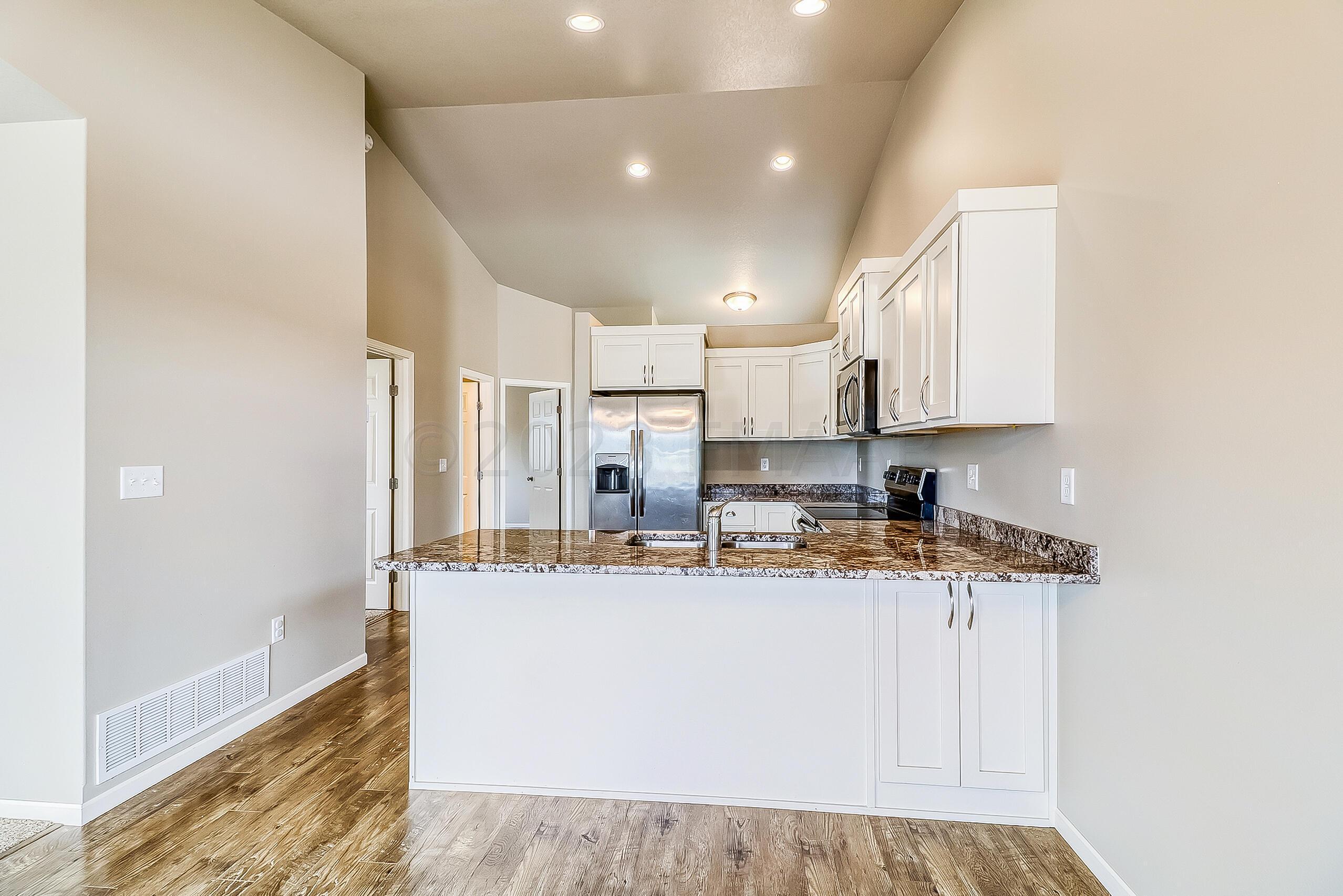 Kitchen1_1