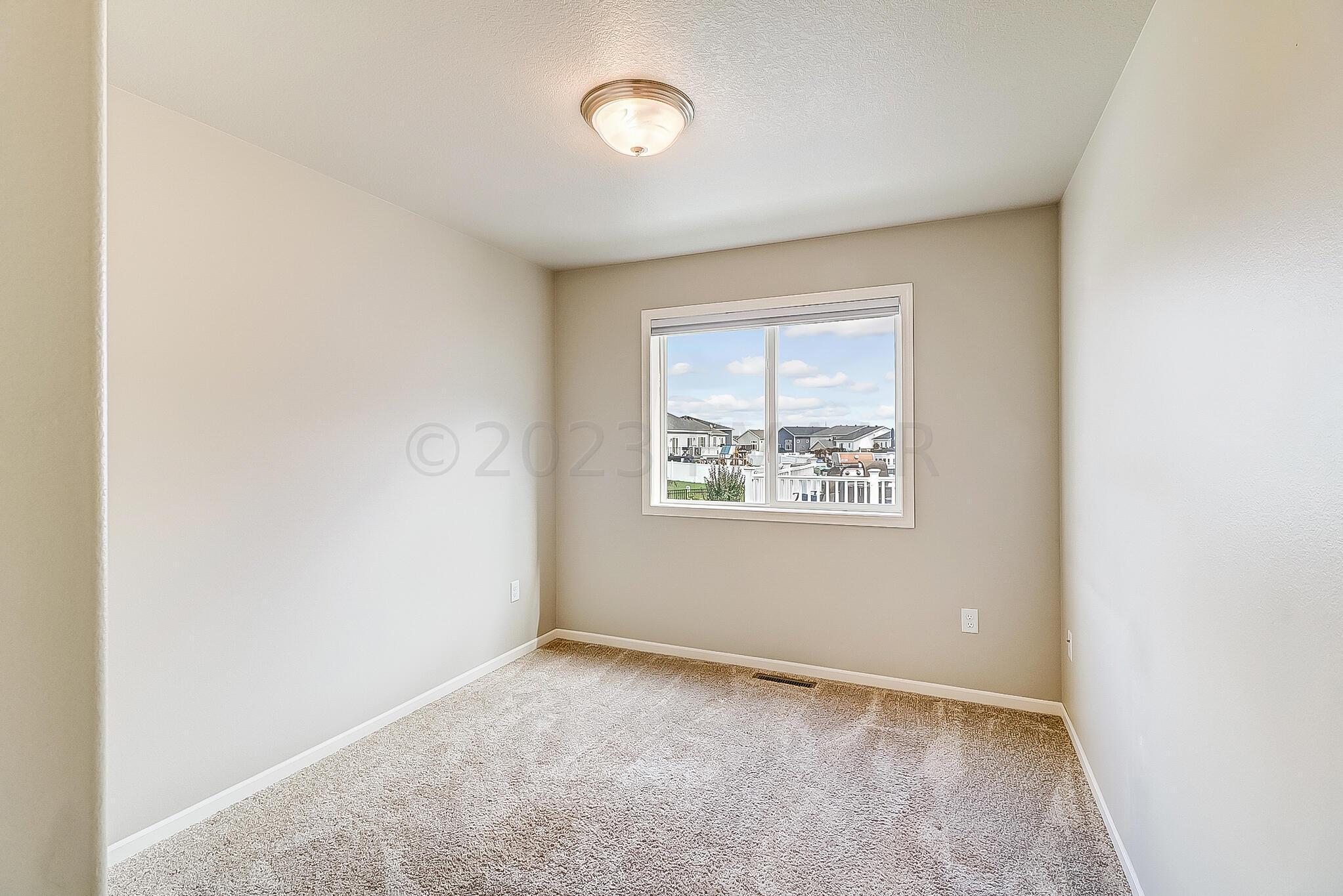 Bedroom1_1