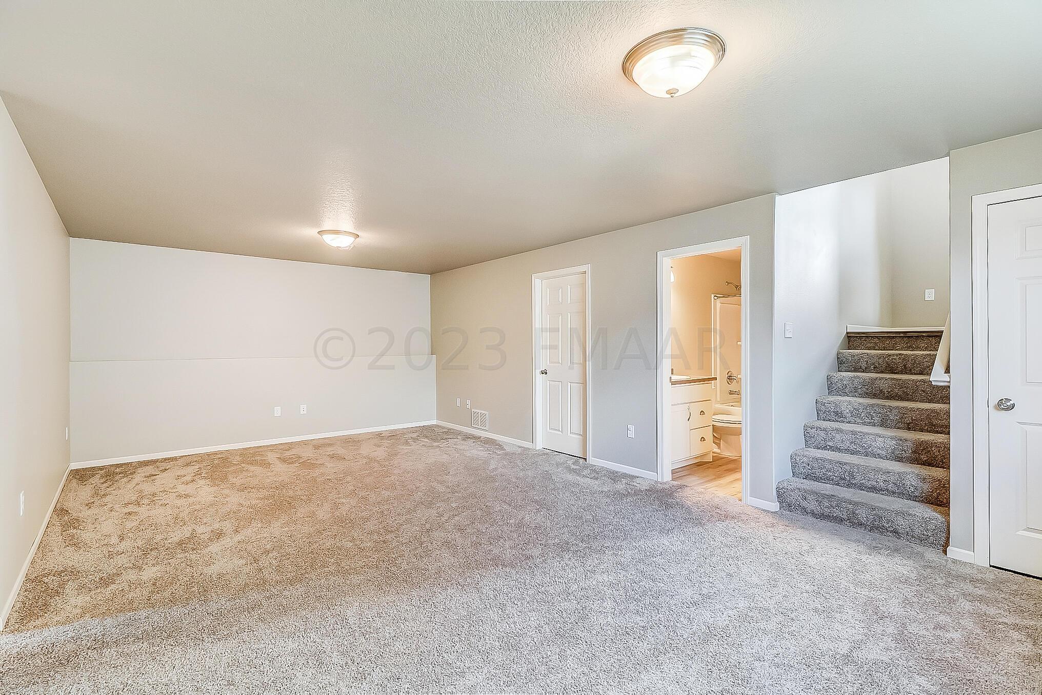 Basement1_1