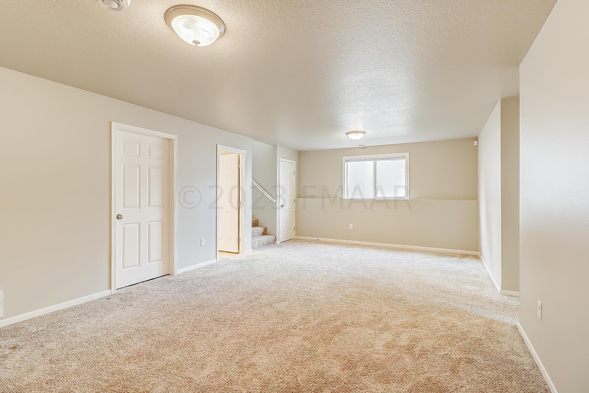 Basement1_3