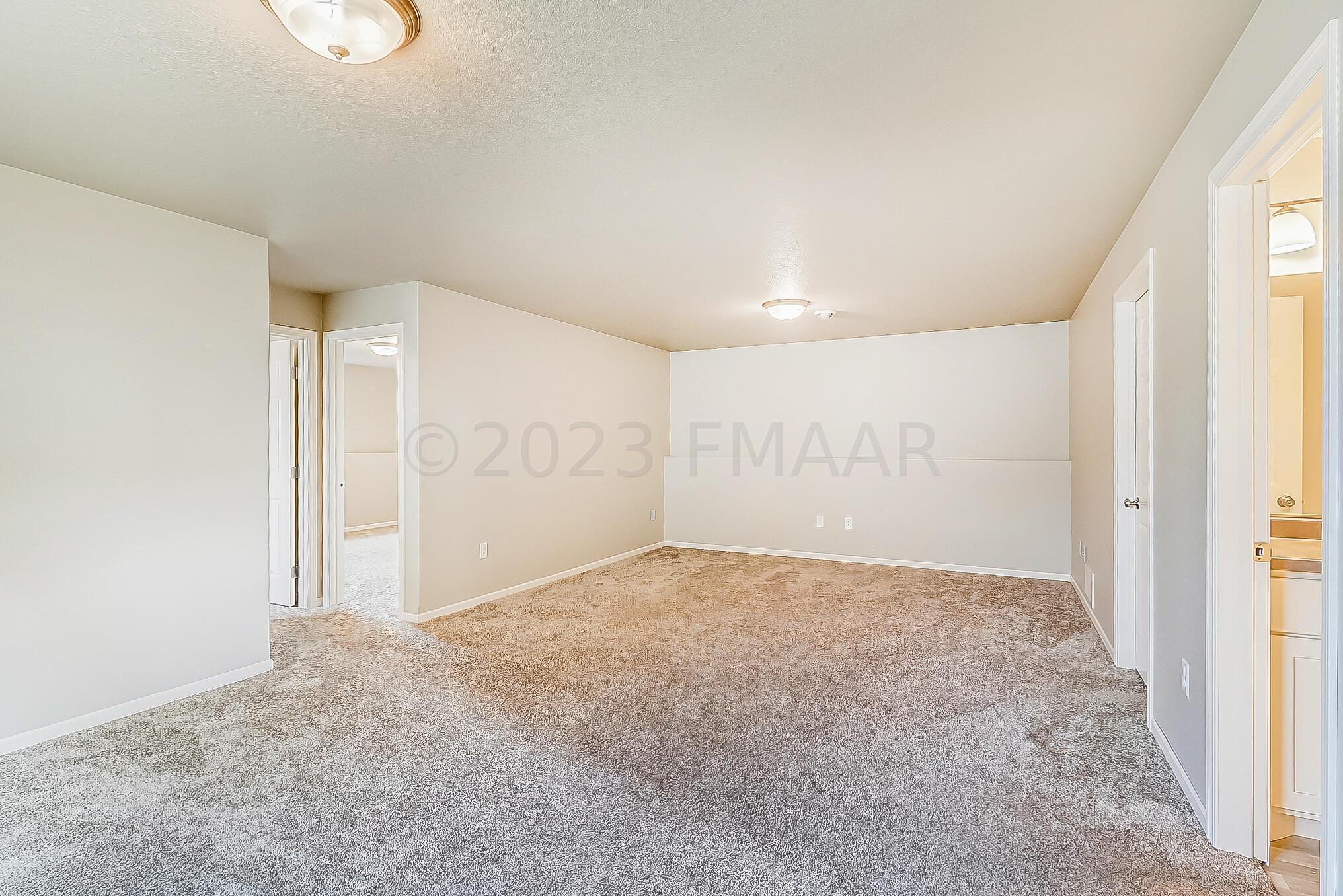 Basement1_2
