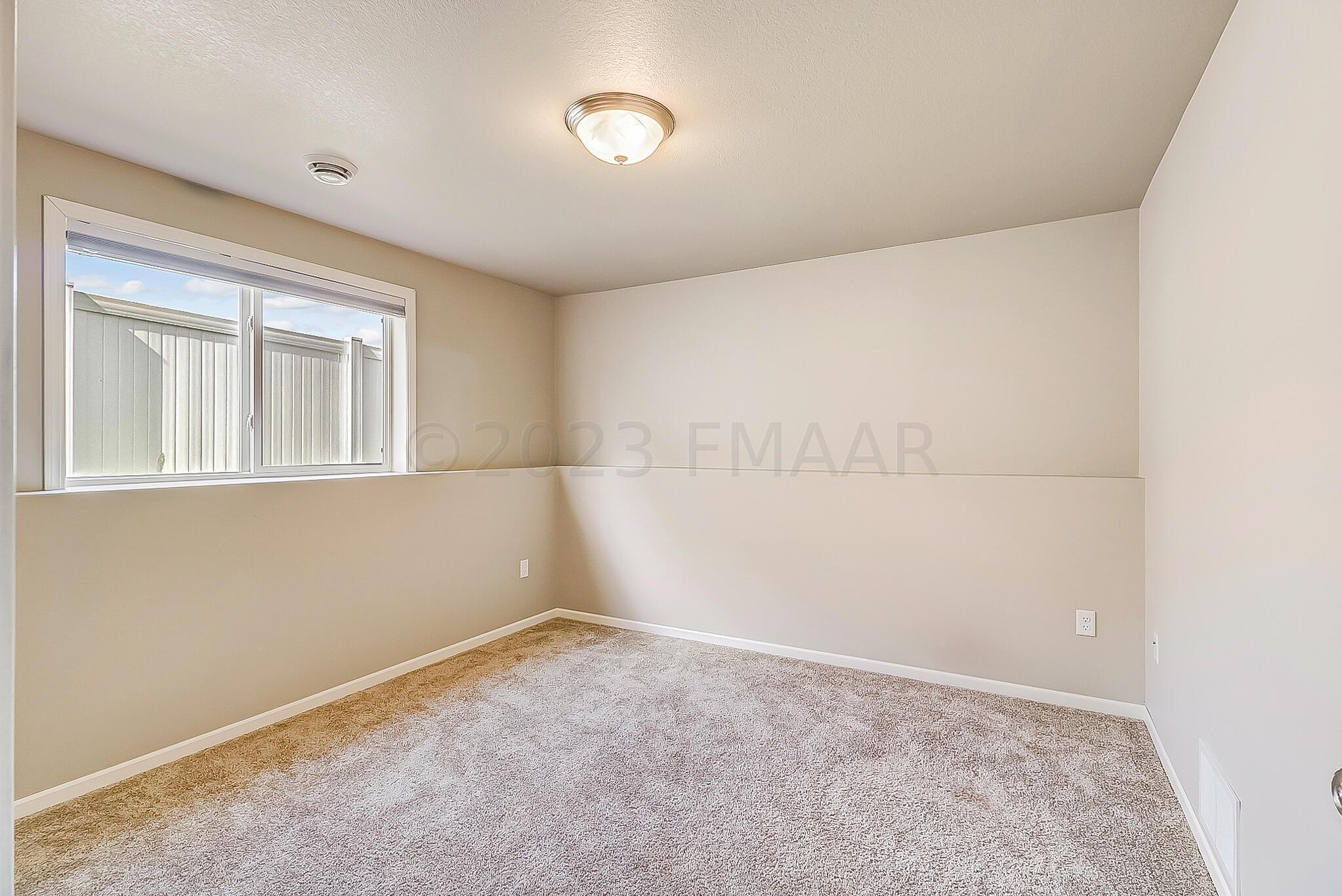 Basement Bedroom1_1