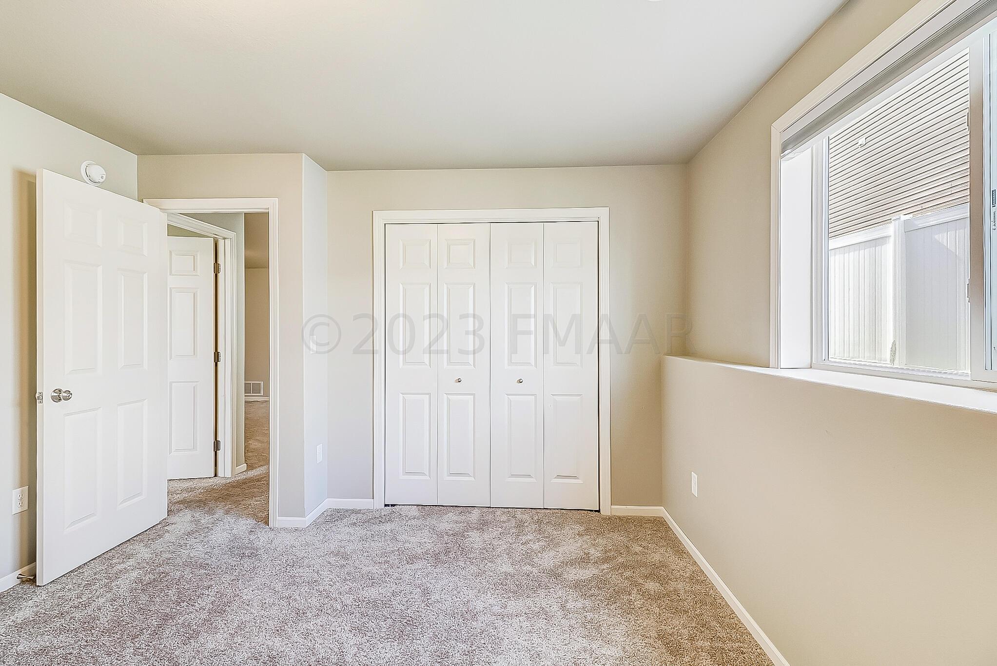 Basement Bedroom1_2
