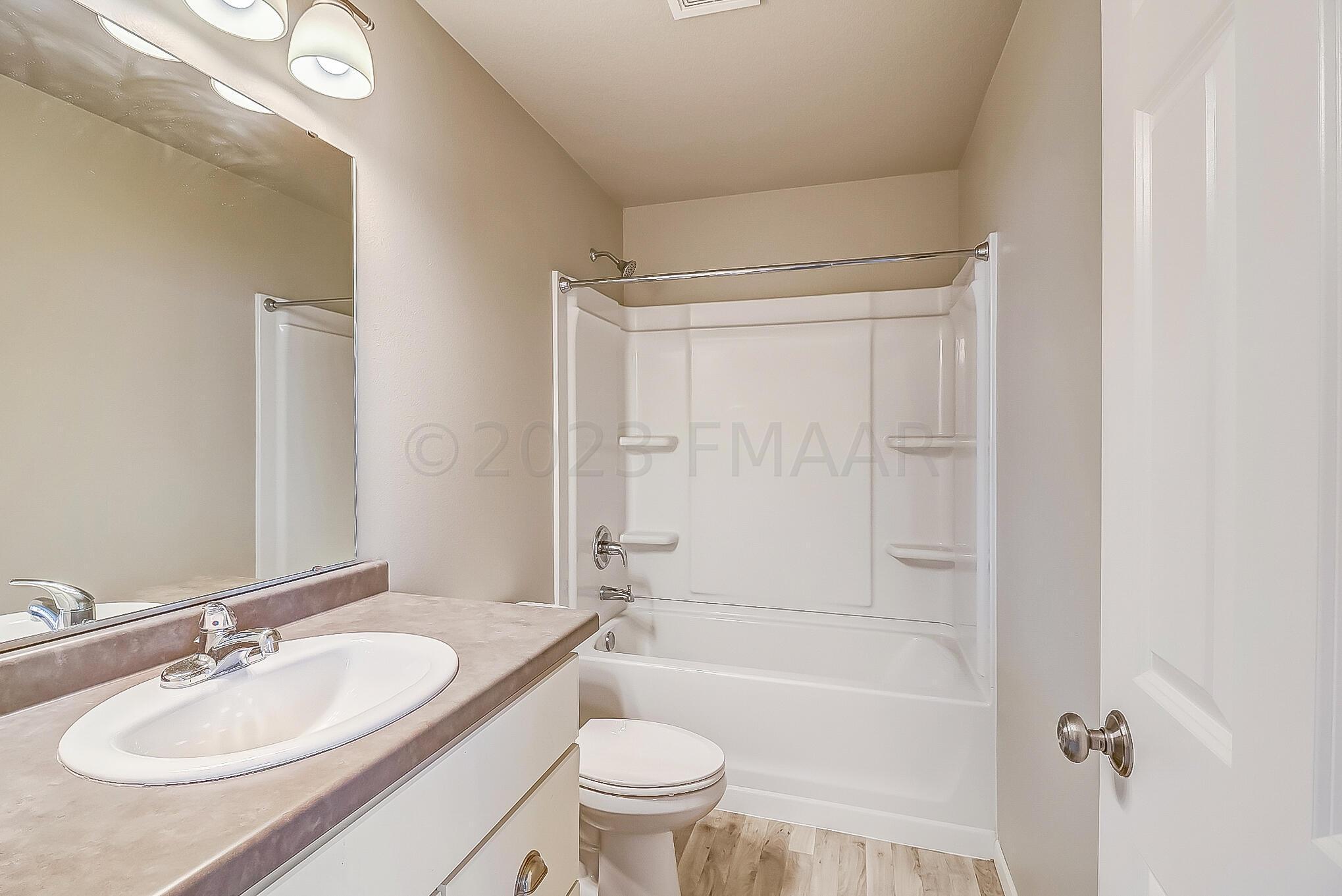 Basement Bathroom1_1