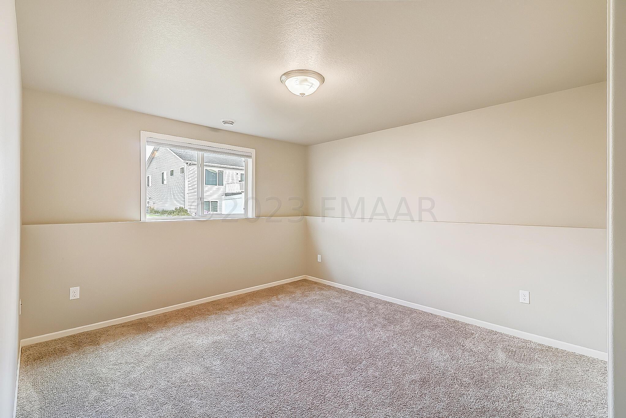 Basement Bedroom2_1