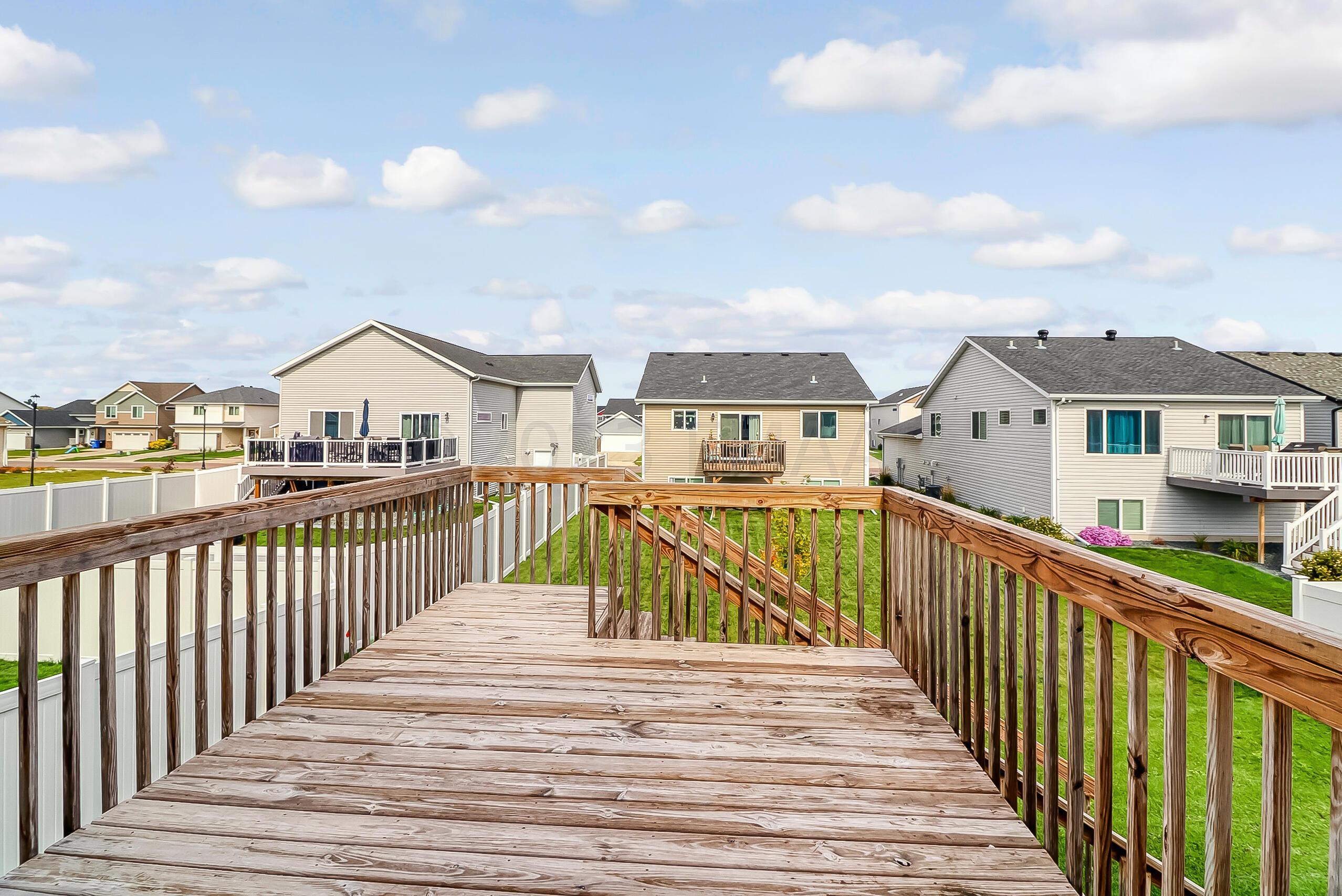 Backyard Deck1_2