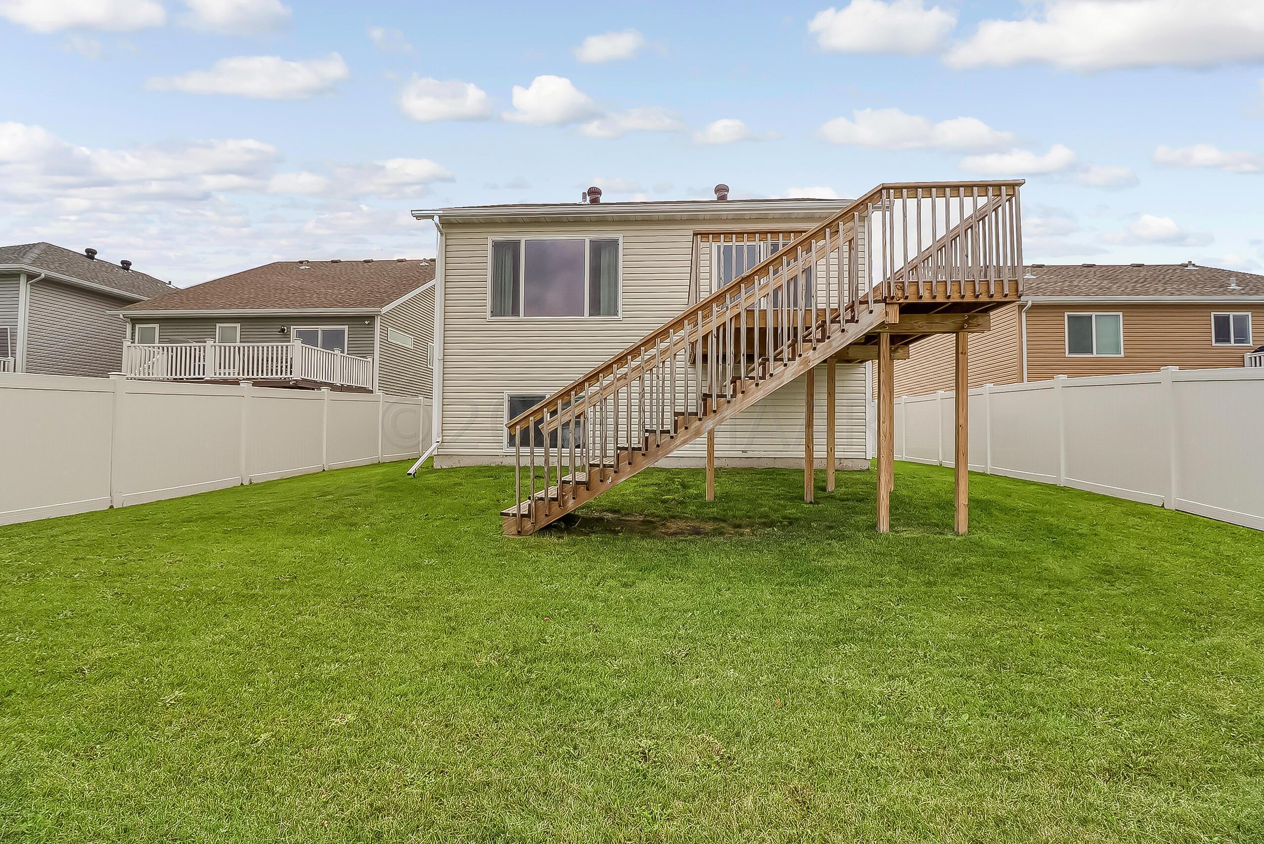 Backyard1_1