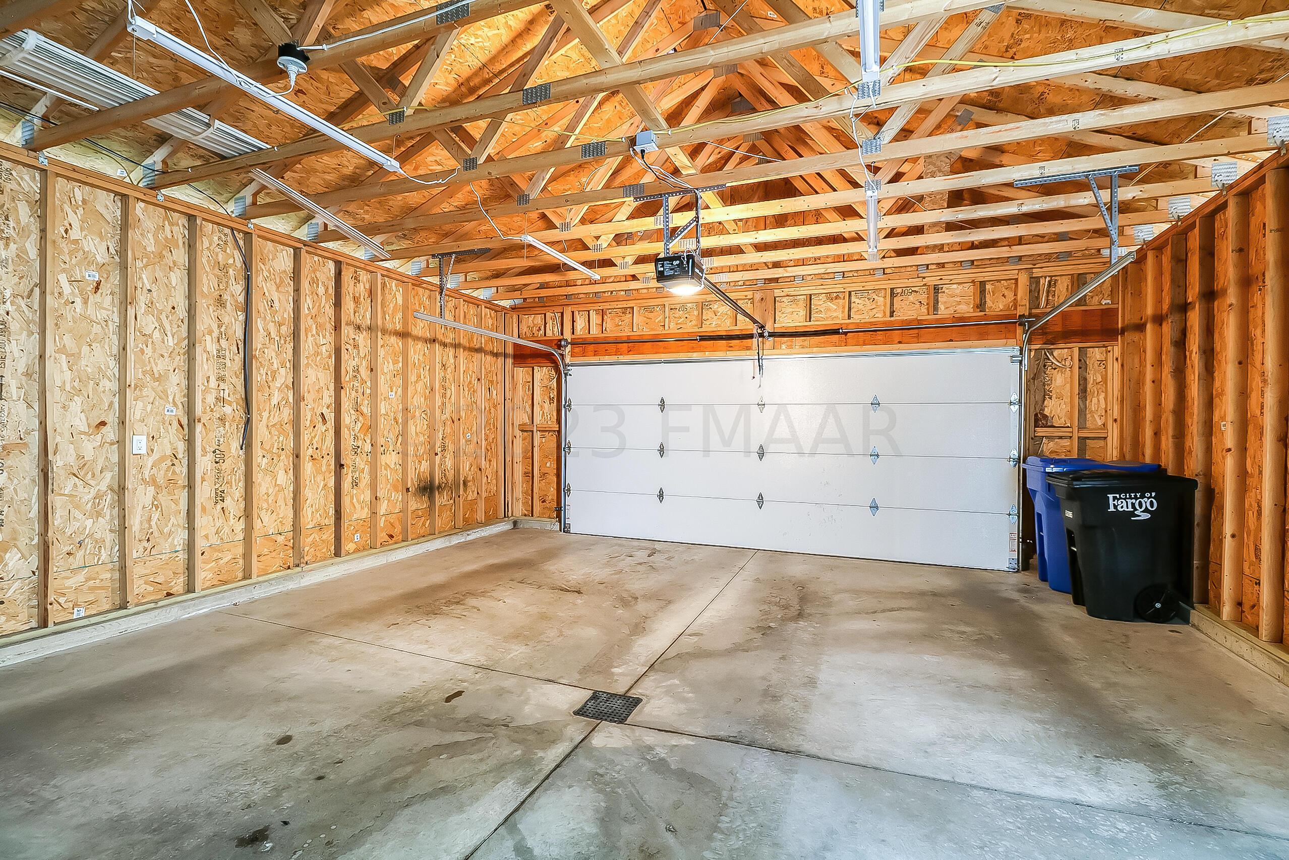 Garage1_1