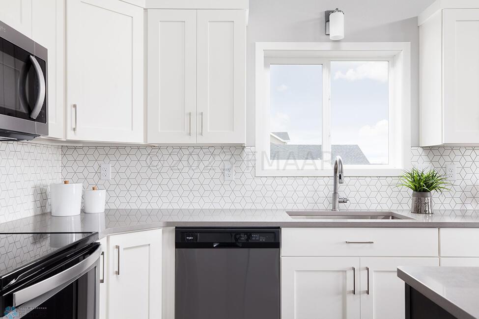 IMG_7616_web