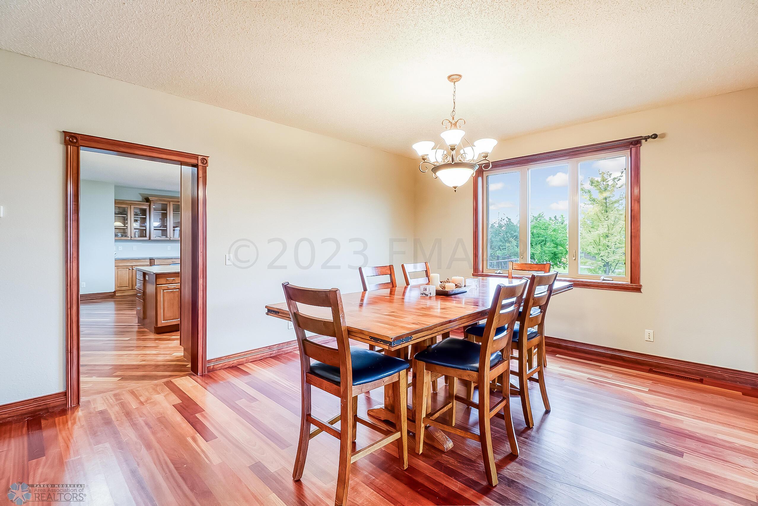 Formal Dining1_1