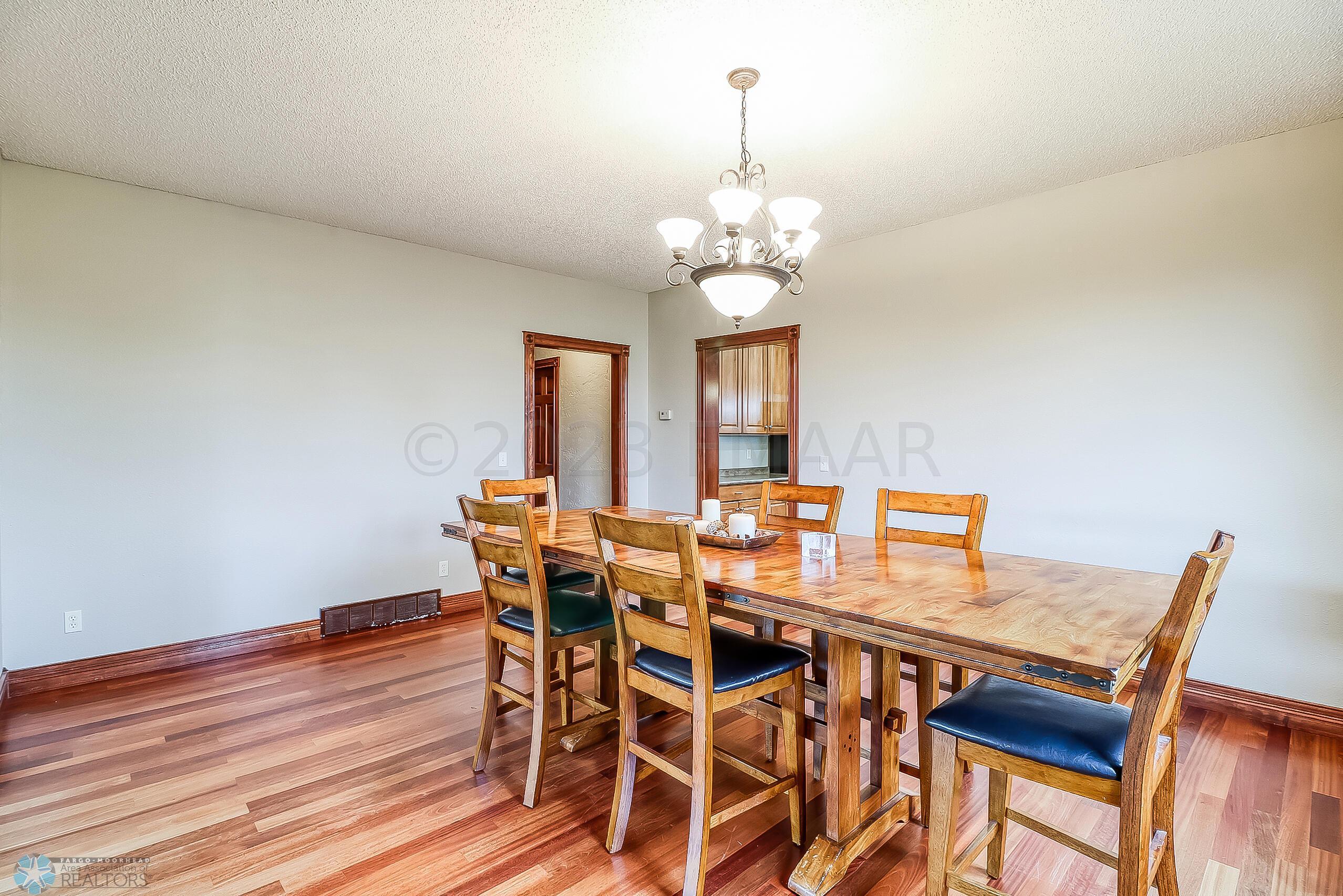 Formal Dining1_2