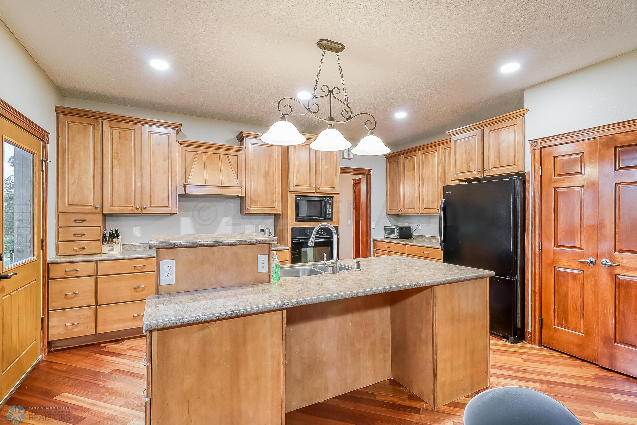 Kitchen1_0