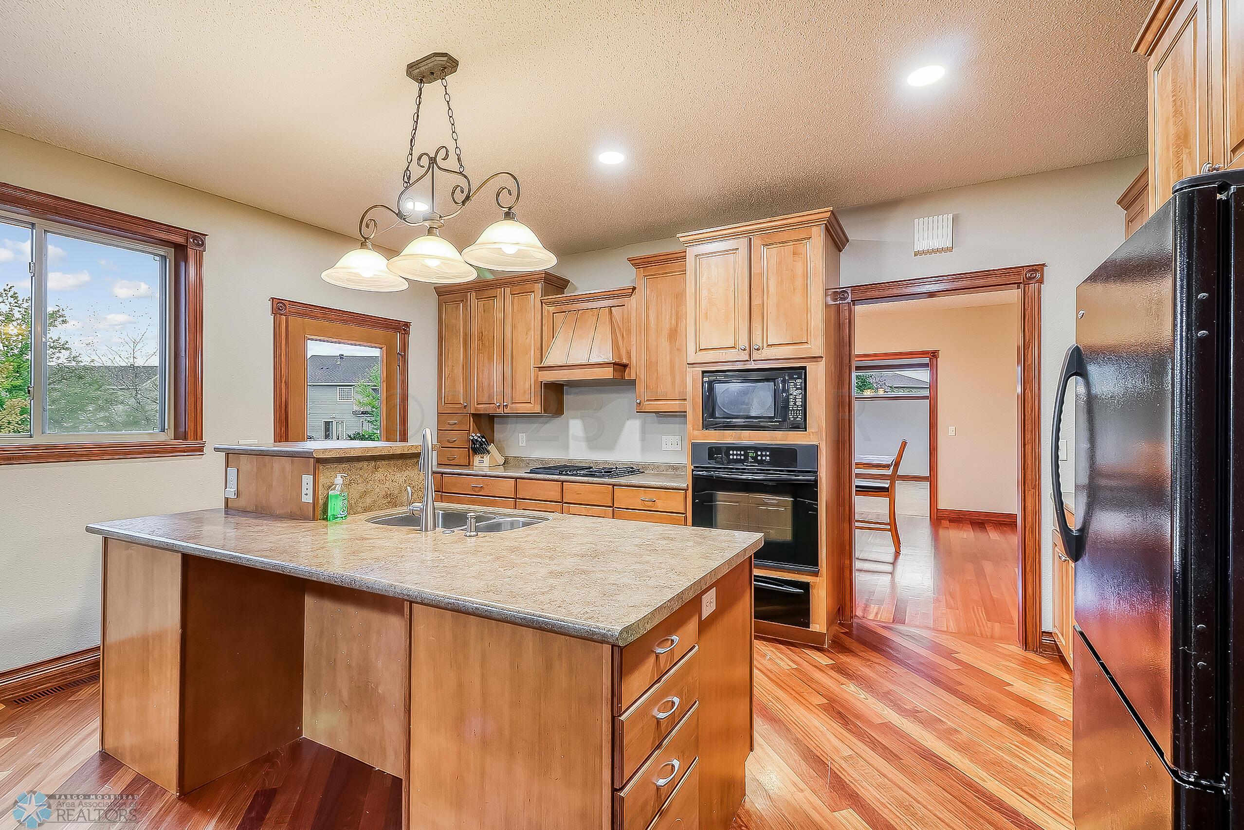 Kitchen1_1