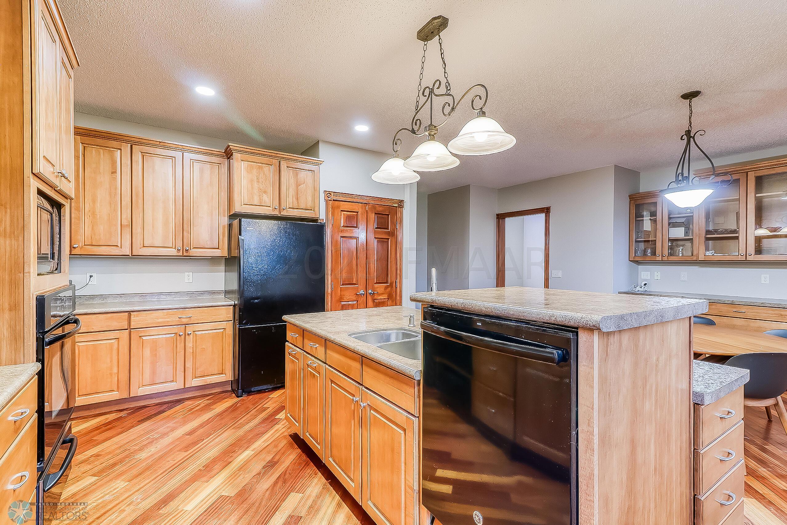 Kitchen1_2