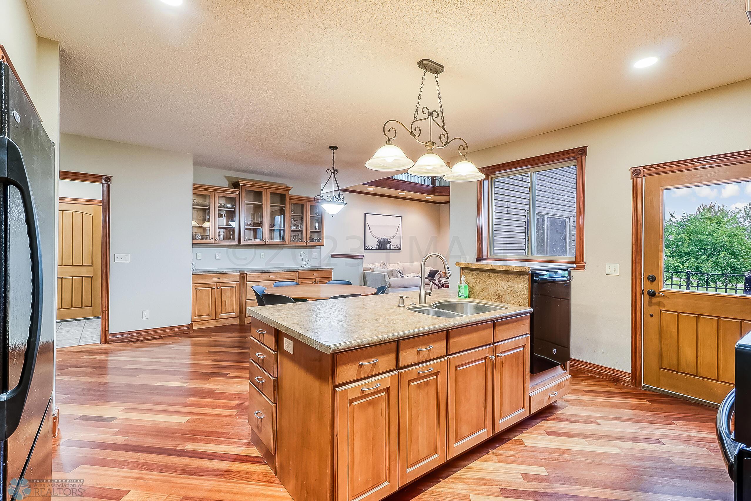 Kitchen1_4