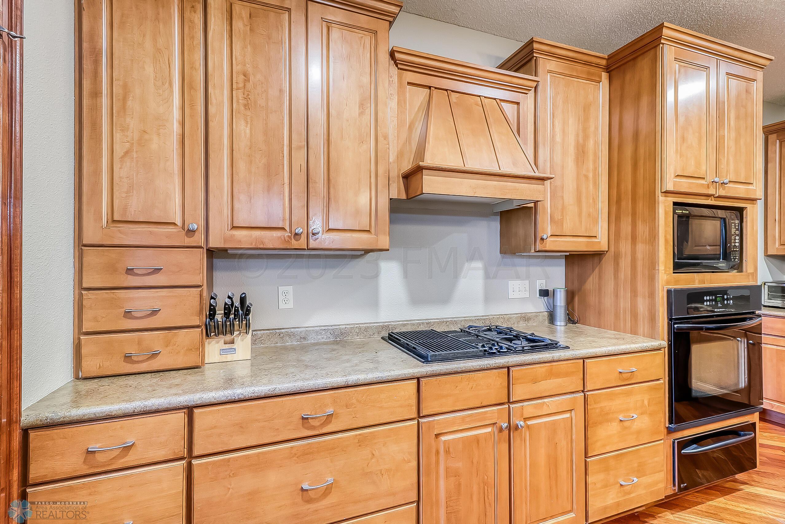 Kitchen1_5