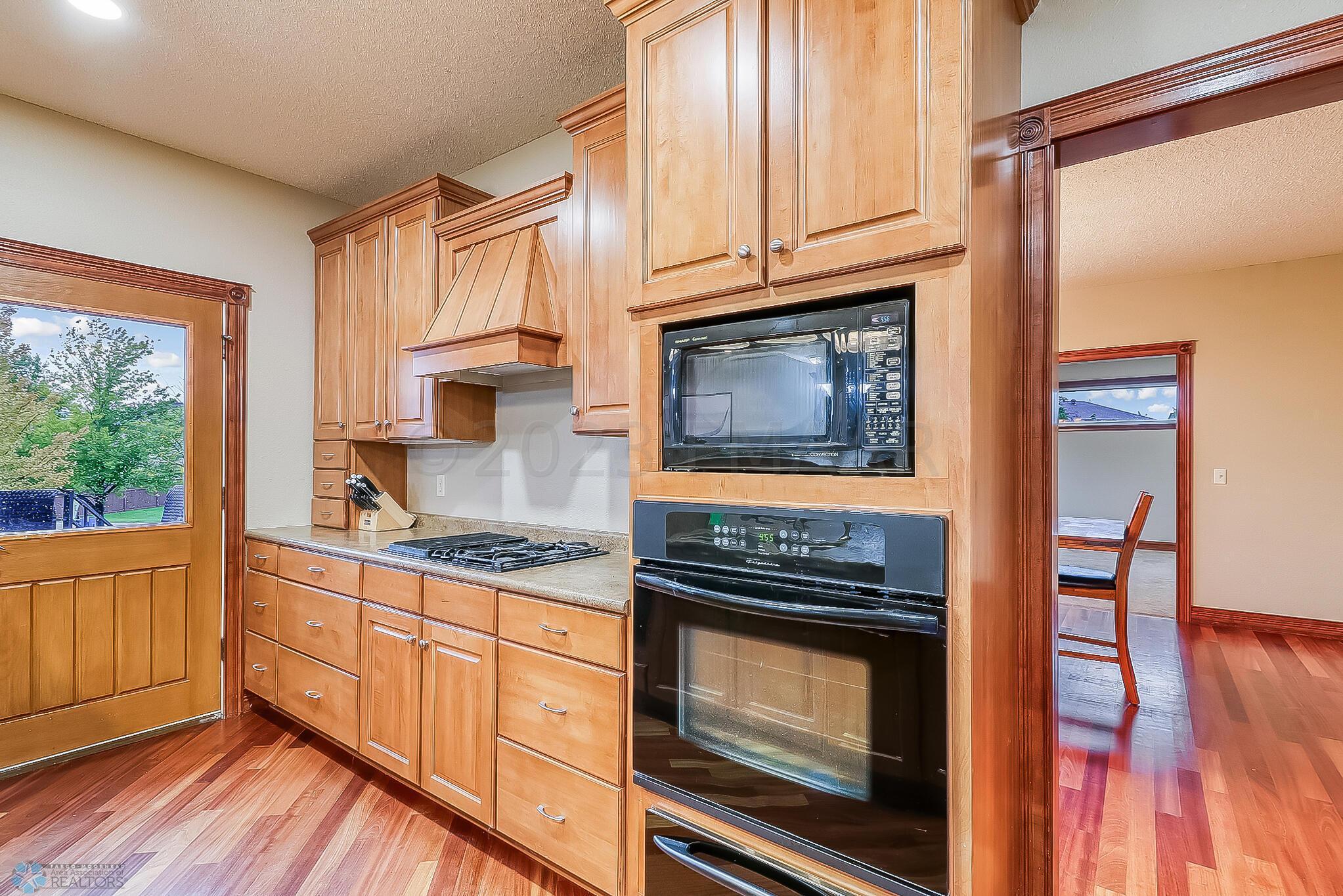 Kitchen1_6