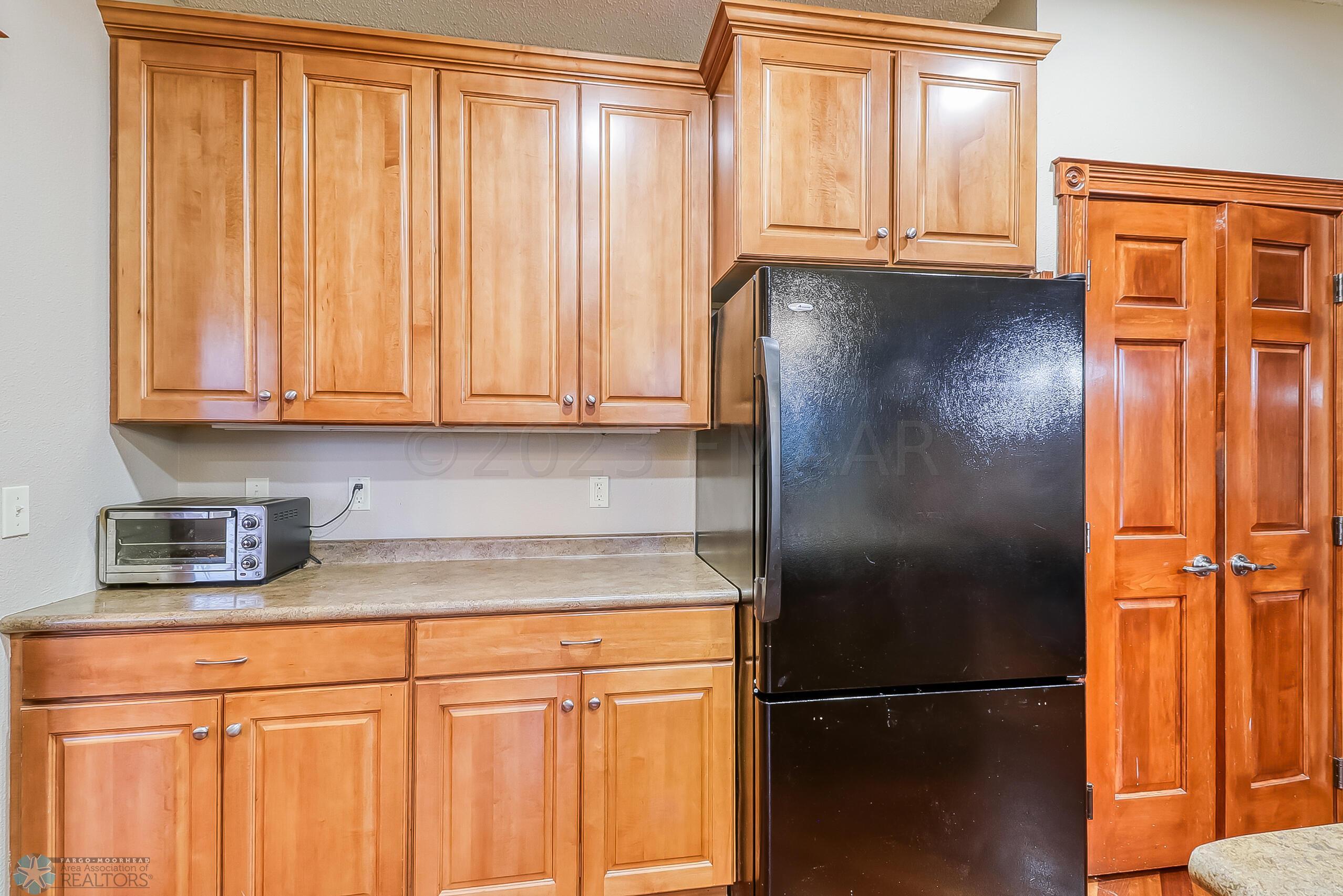 Kitchen1_7