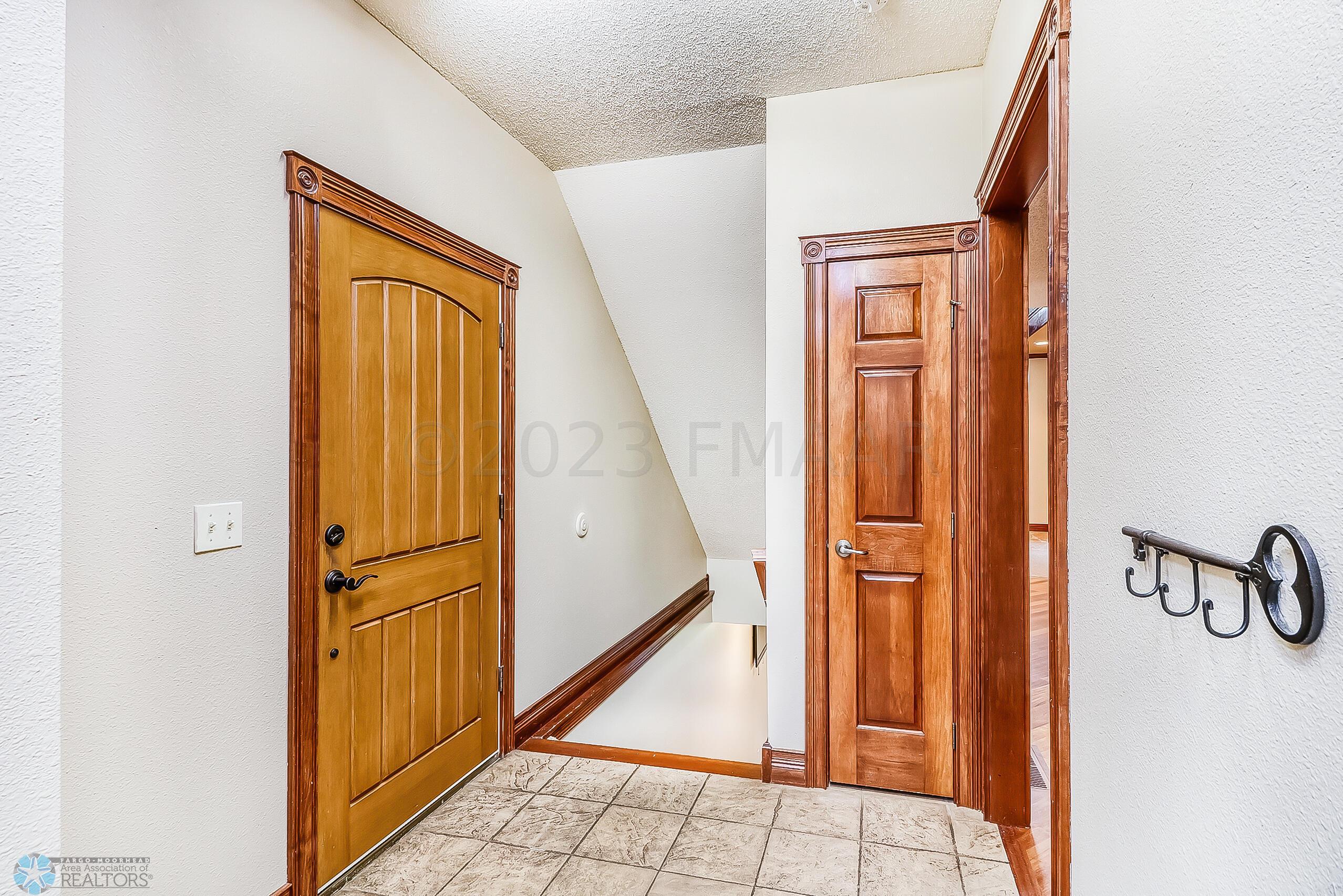 Mudroom1_1