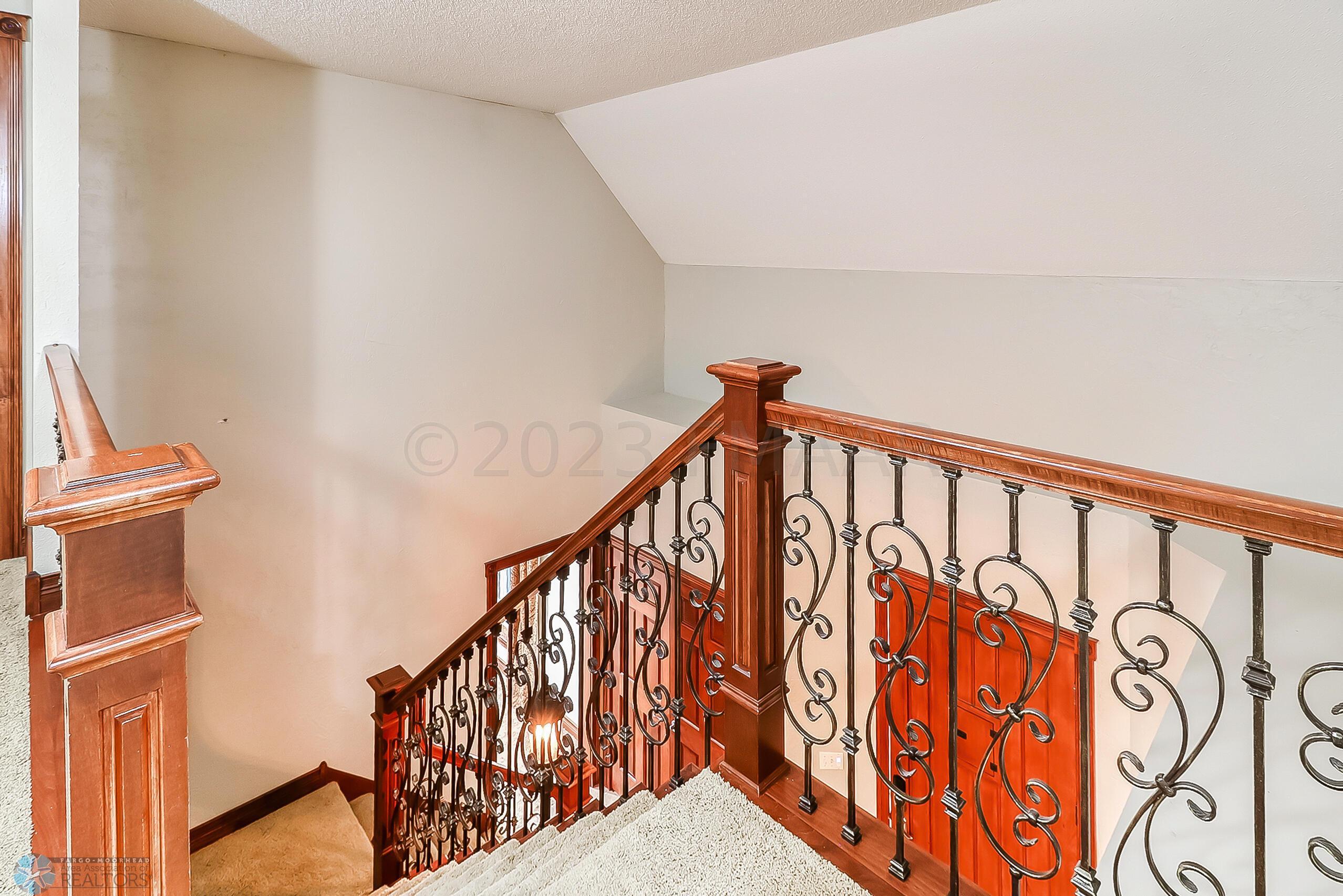 Stairway