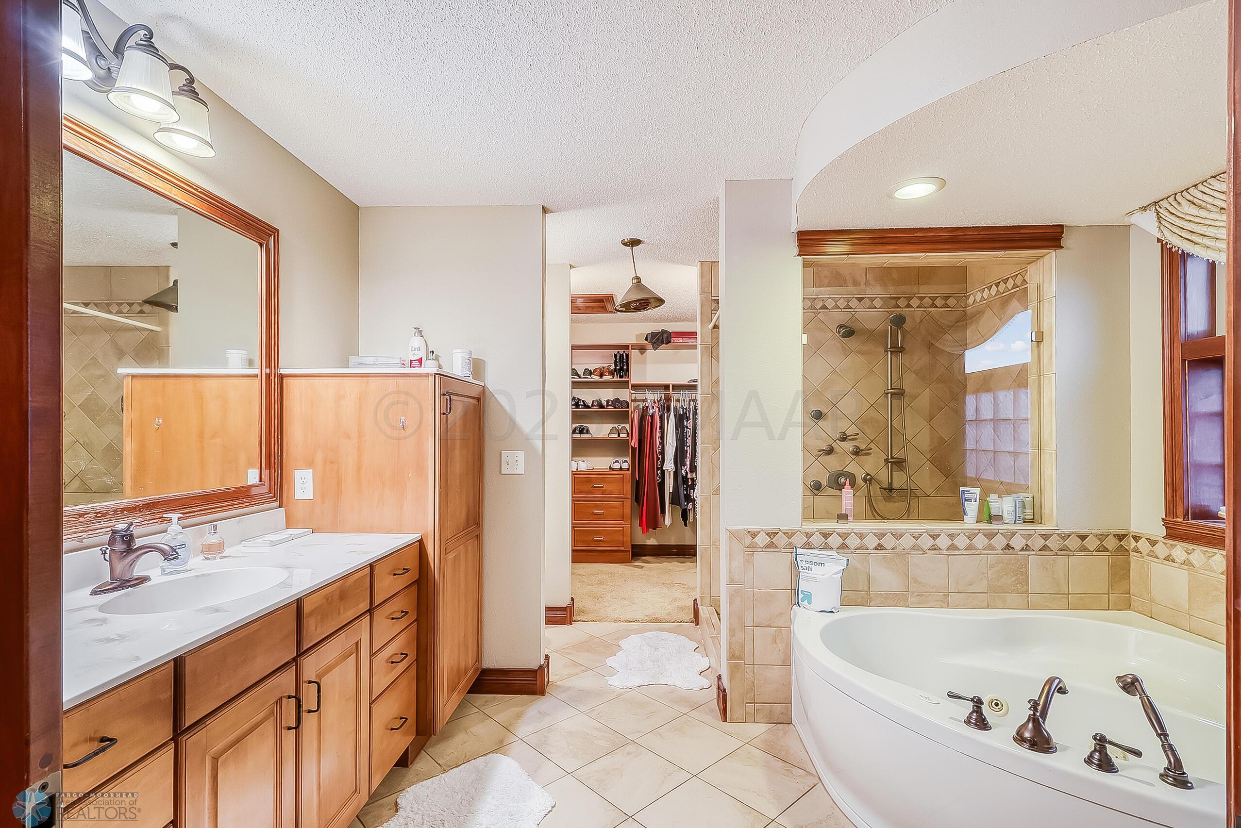 Primary Bathroom1_1