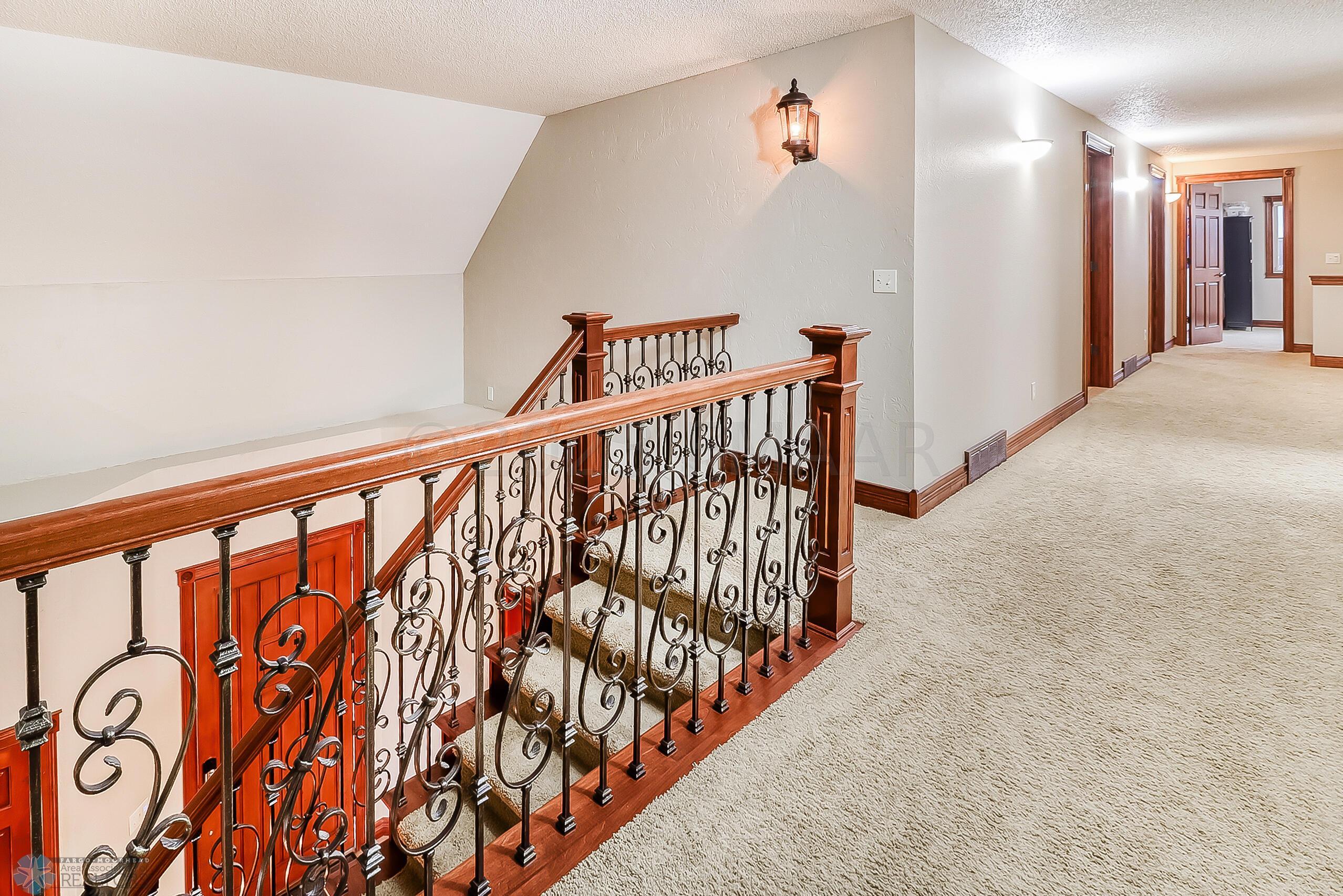 Upstairs1_3