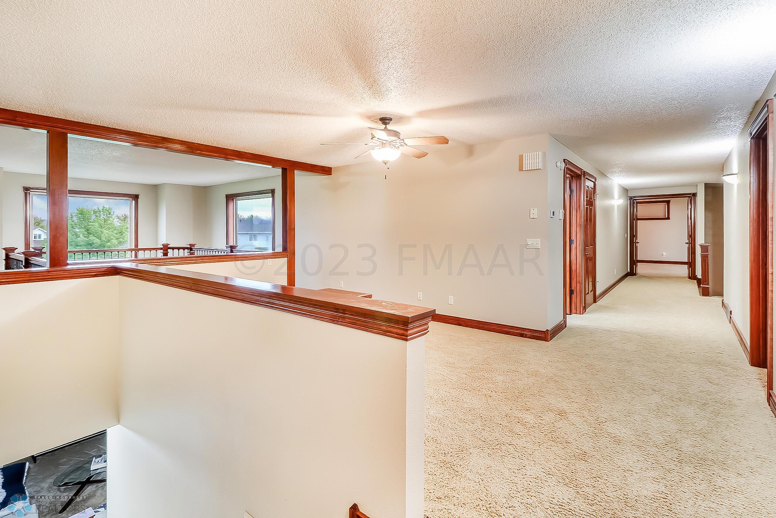 Upstairs1_4