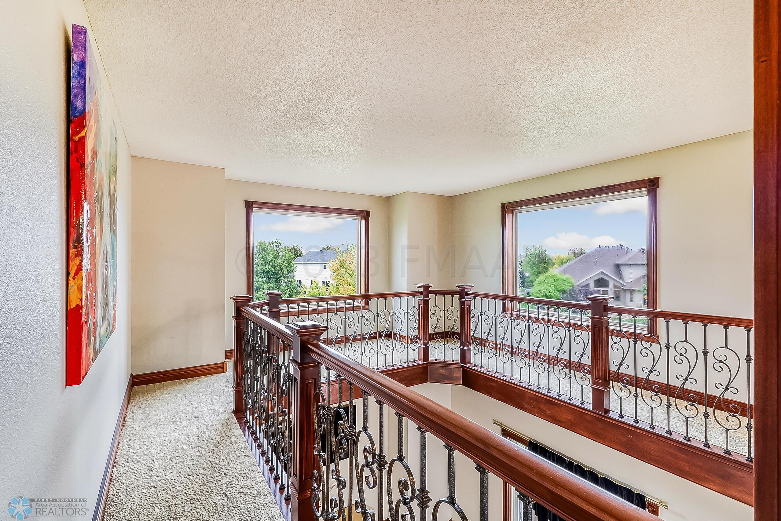 Upstairs1_1