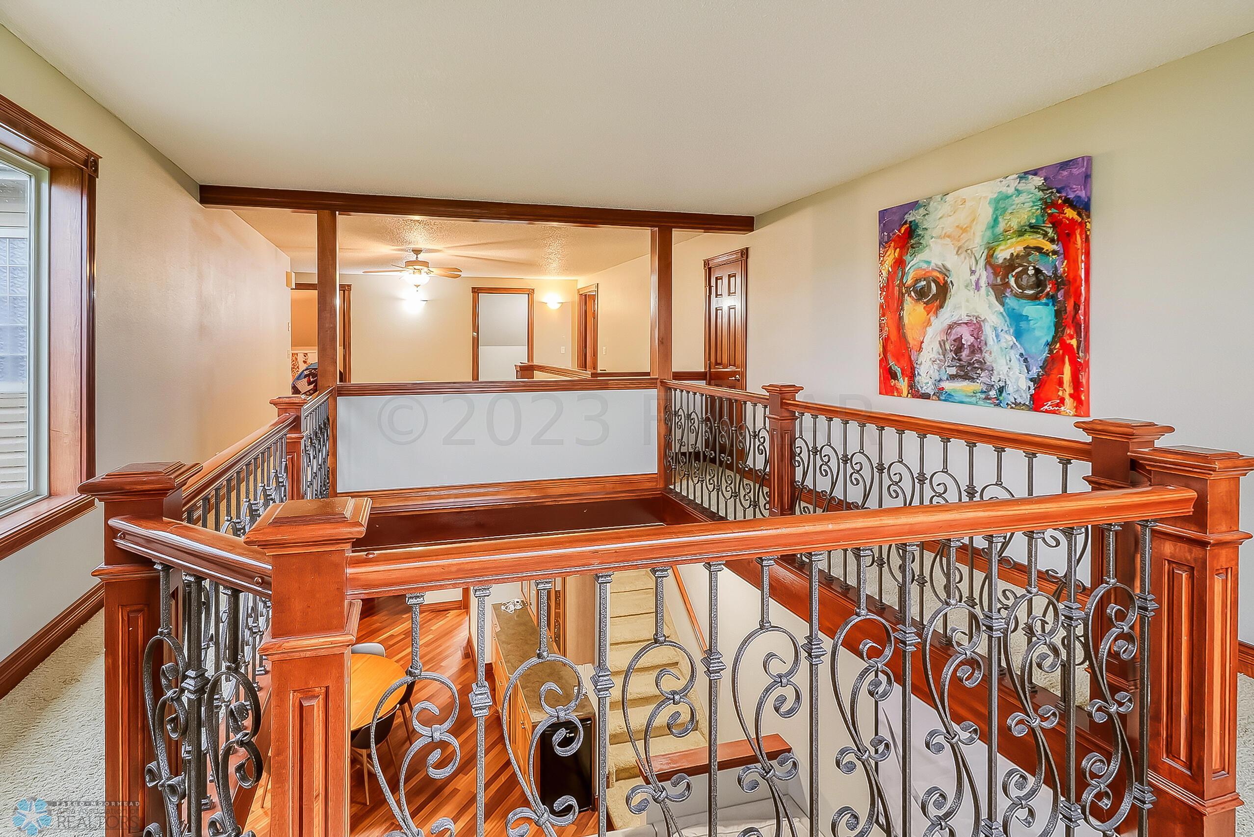 Upstairs1_2