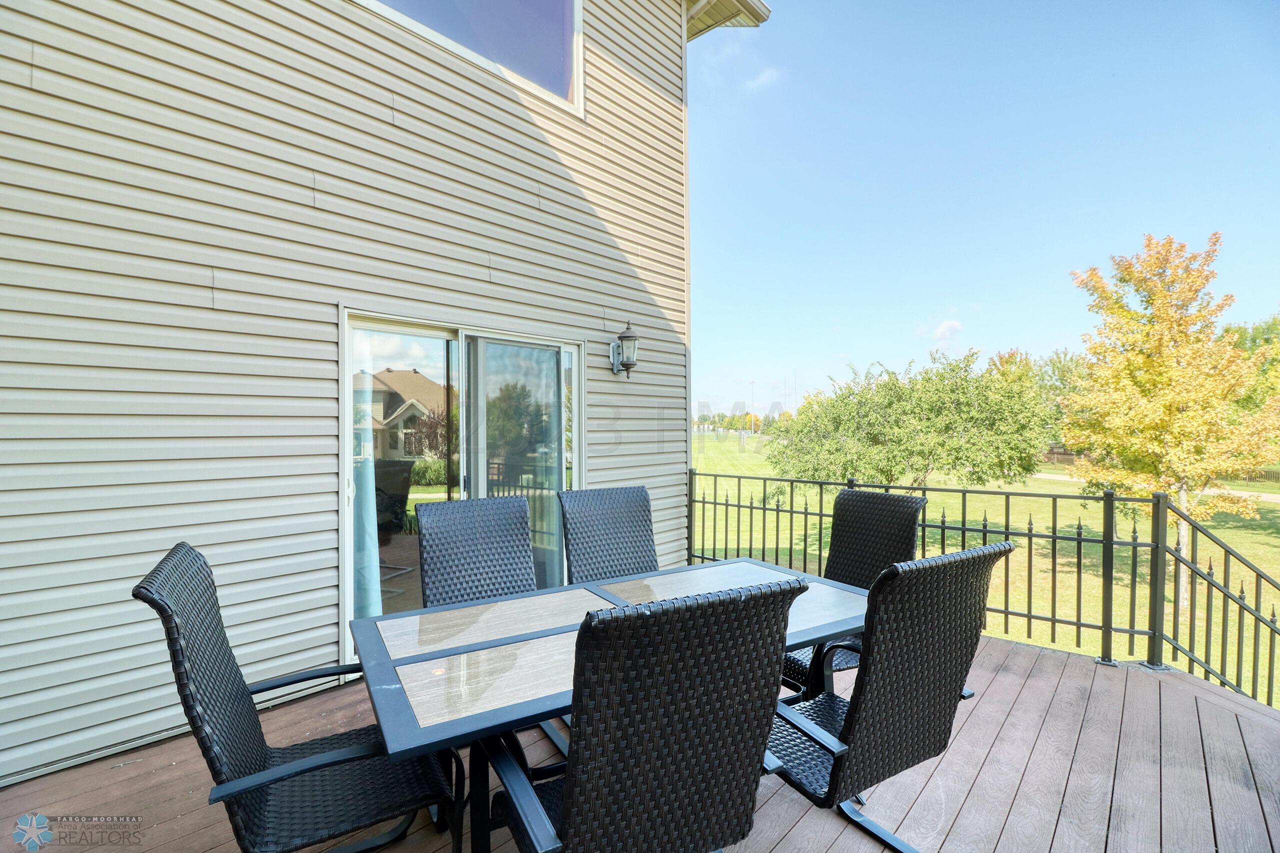 Backyard Deck1_2