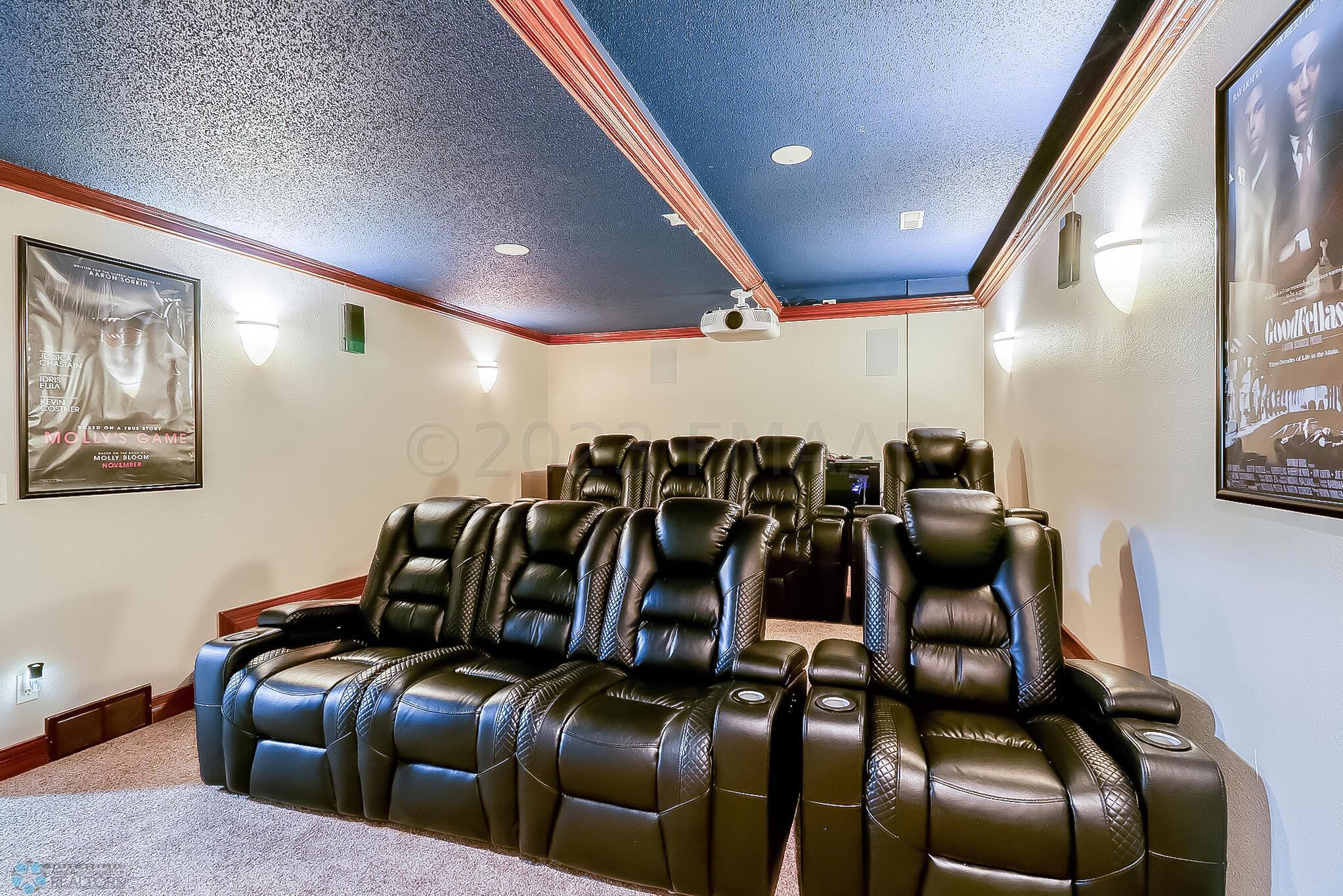 Basement Theater1_1