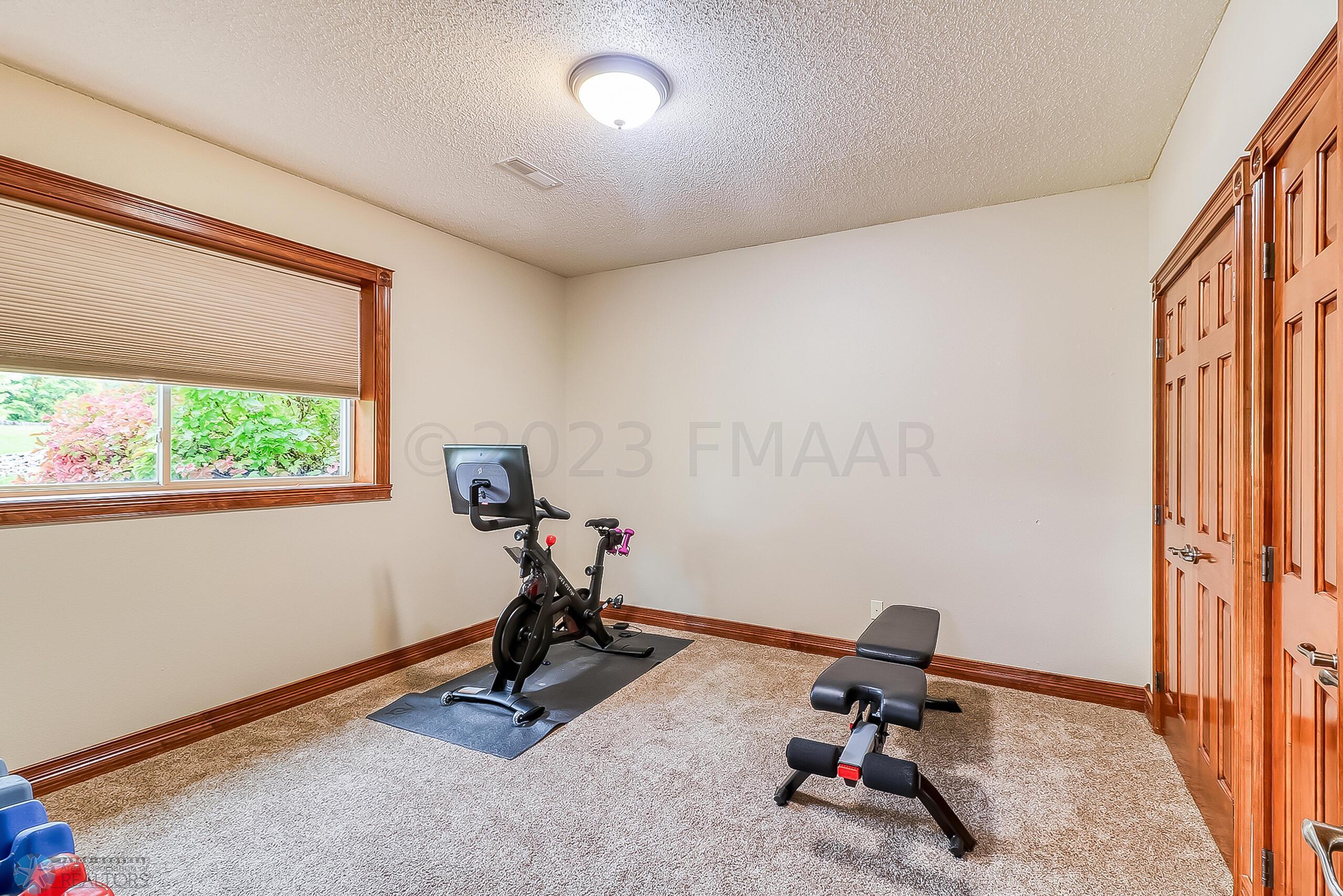 Basement Bedroom1_1