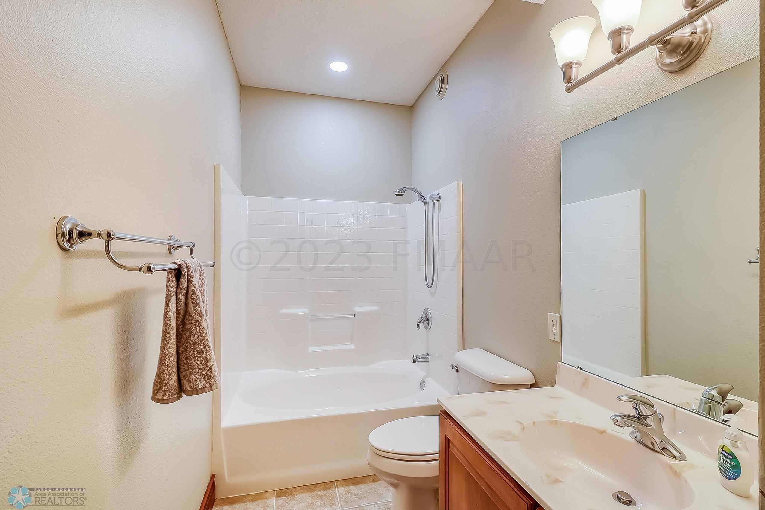 Basement Bathroom1_1