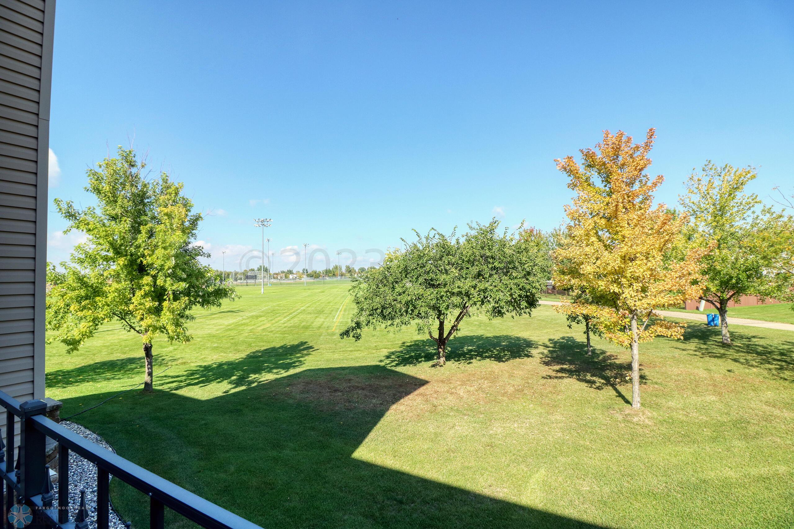 Backyard1_3