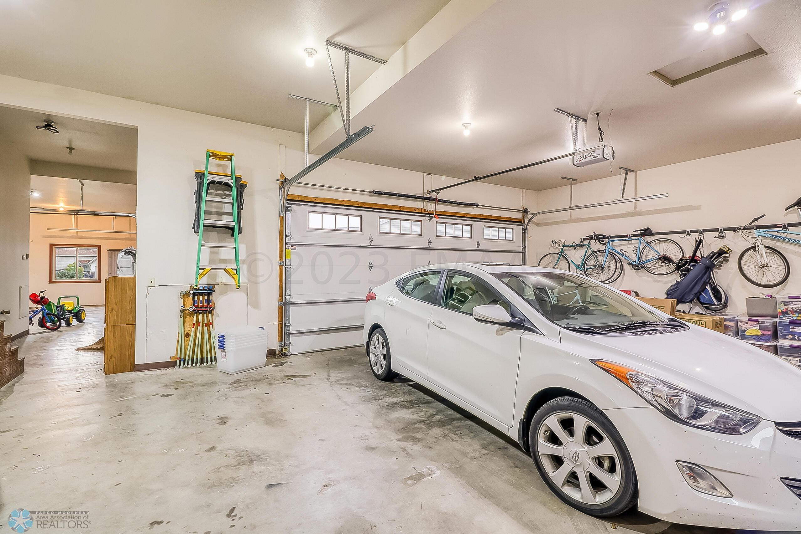 Garage1_1