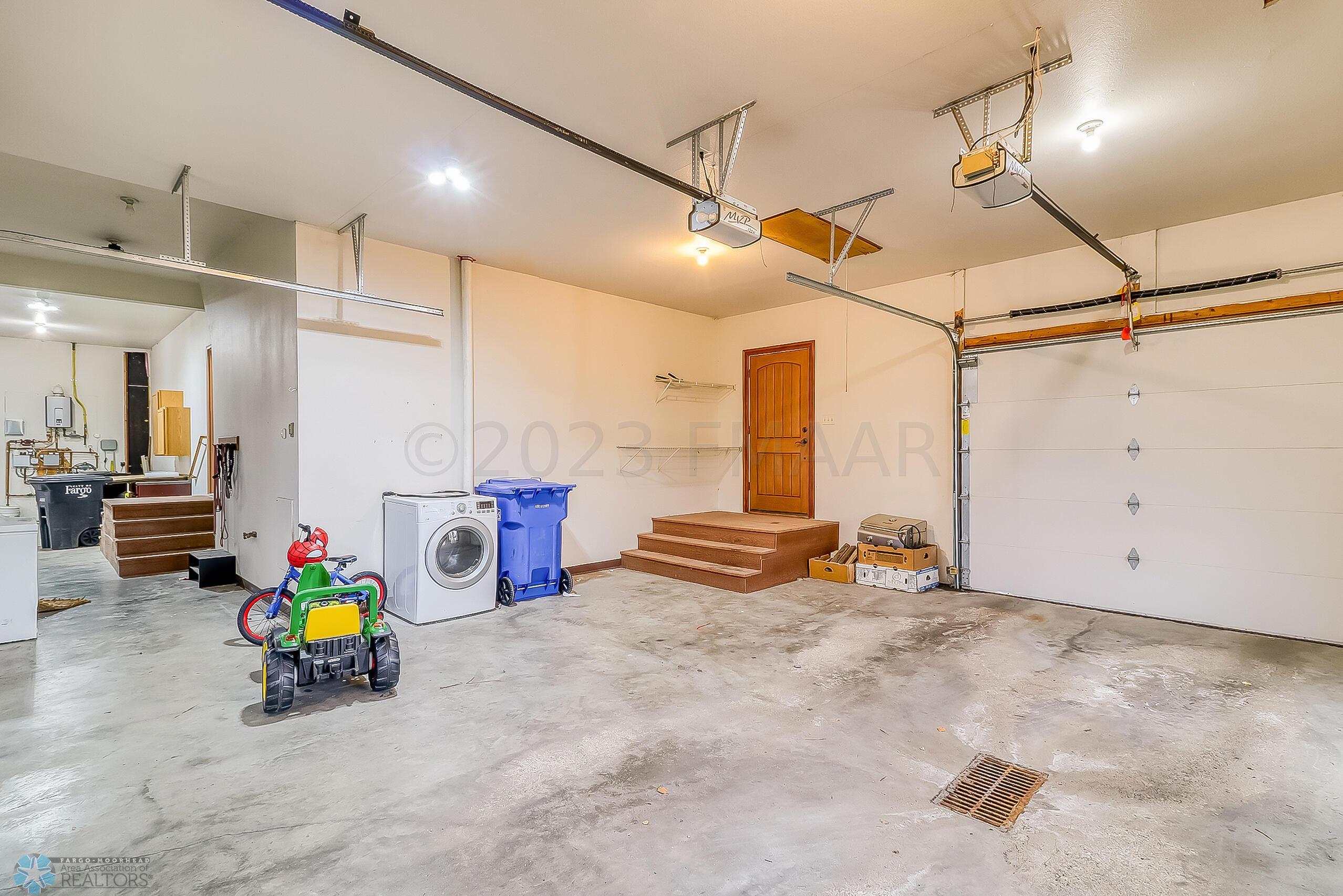 Garage1_2